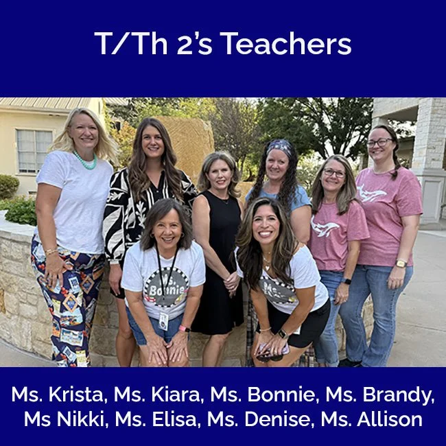 TTH2sTeachers.jpg