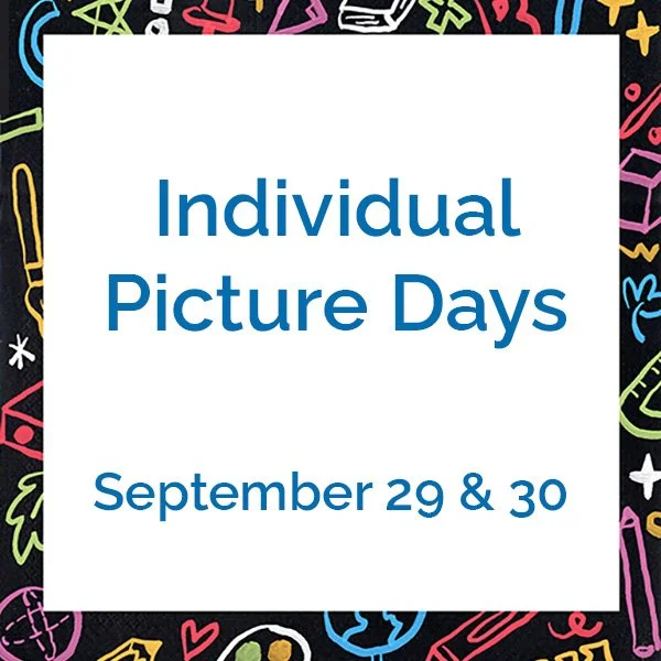 IndividualPictureDays26.jpg