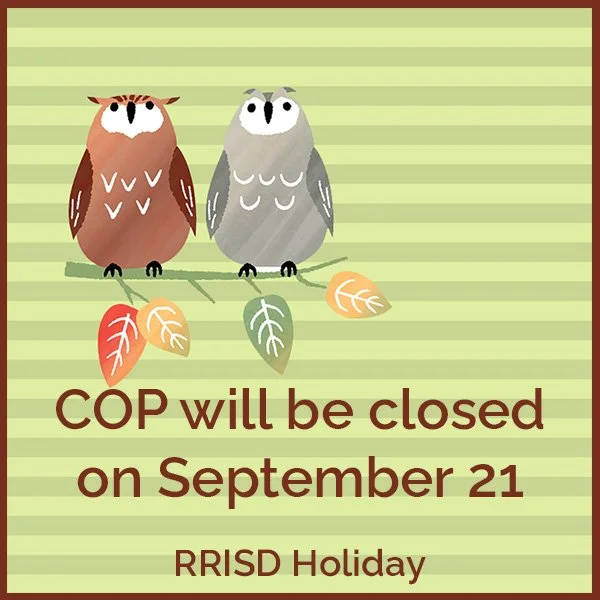 RRISDStaffDevelopmentDayCOPClosed.jpg