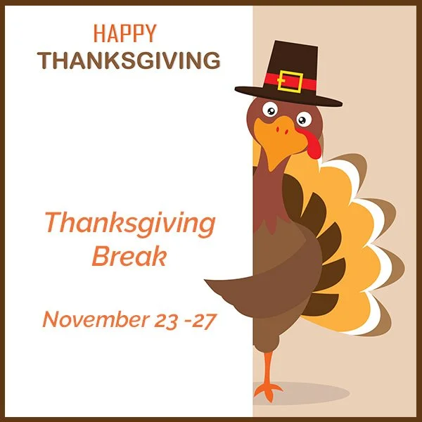 Thanksgiving2026.jpg