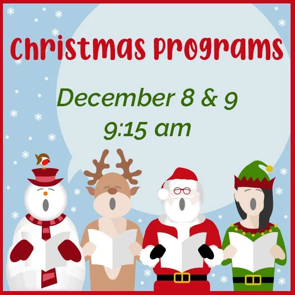 Christmasspotlight2026A.jpg