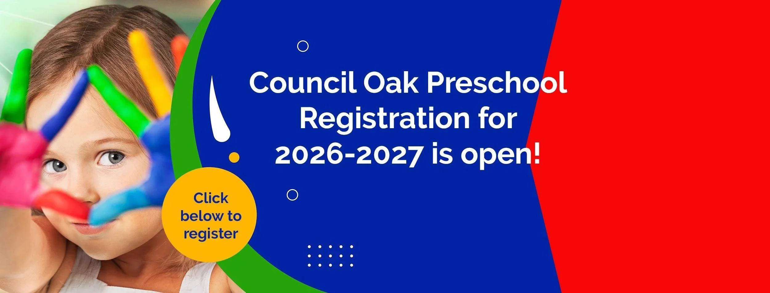 Registrationfor2026.jpg