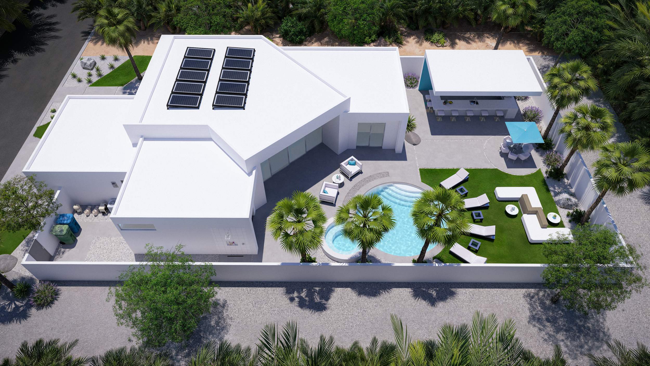 Palm Springs_PL3_Aerial 02.png