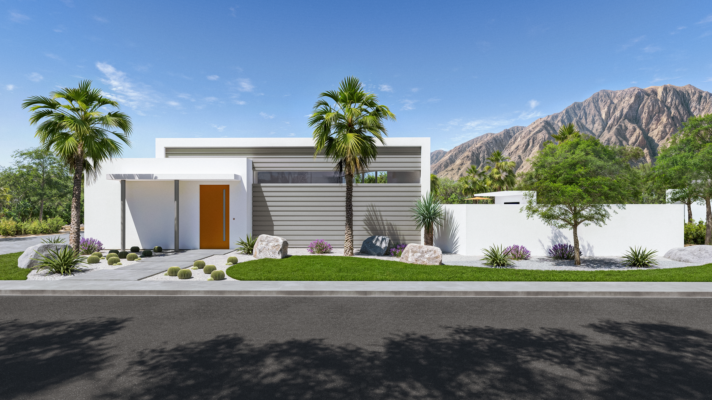 Palm Springs_PL2_View 01.png
