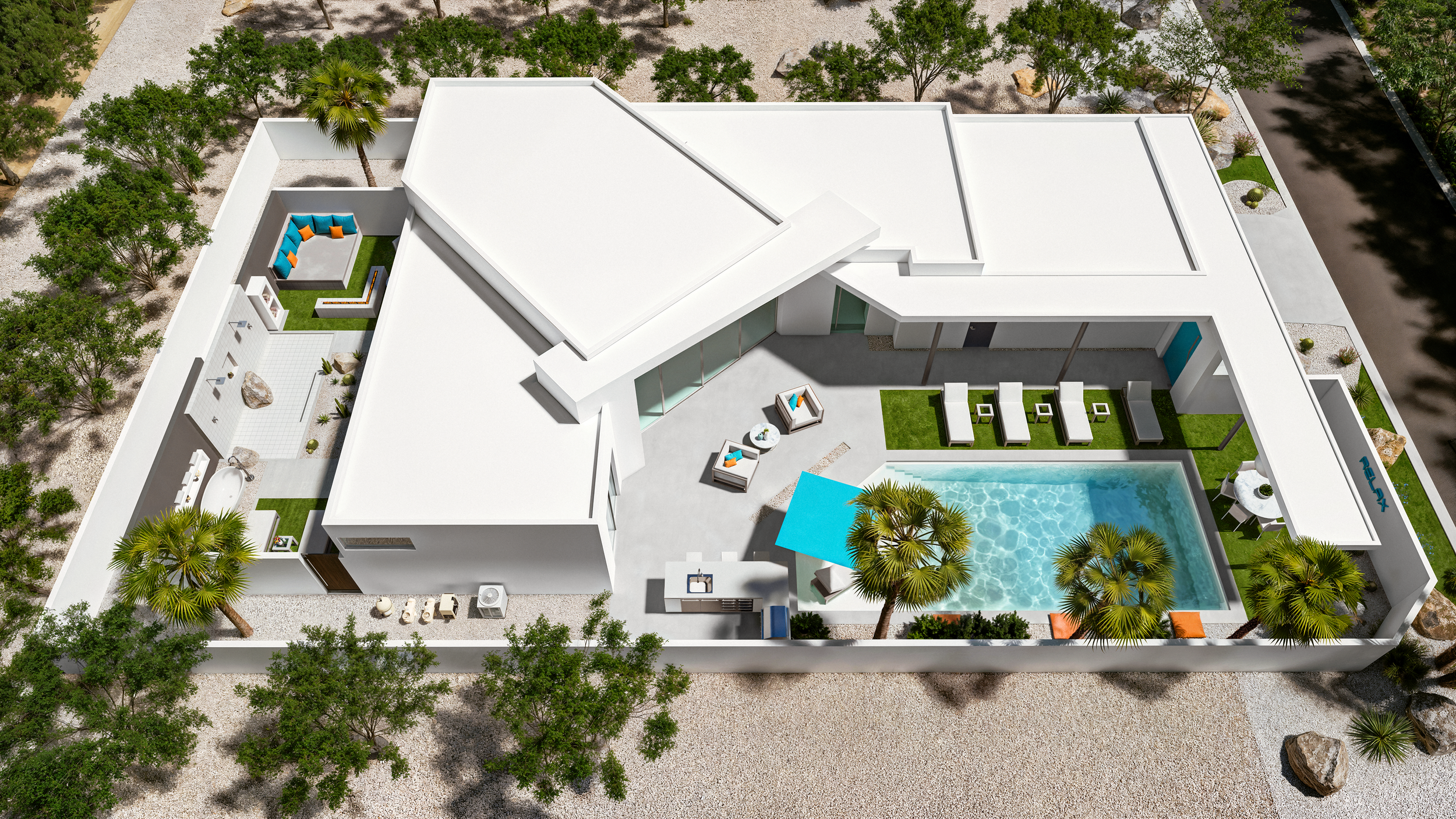 Palm Springs_PL1_View 06.png