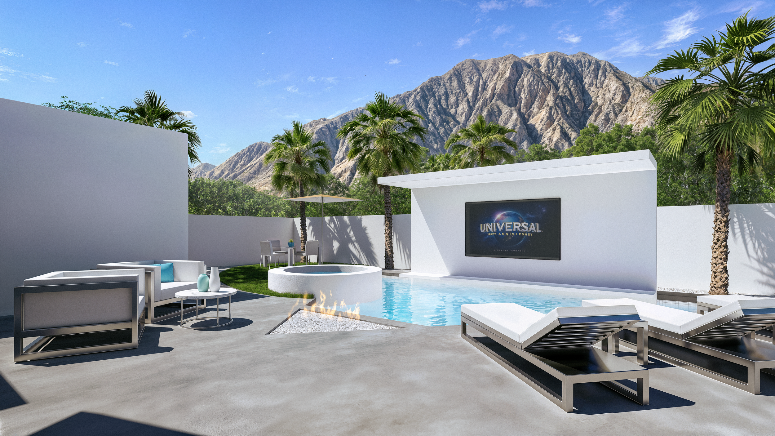 Palm Springs_PL2B_Interior_View 01.png