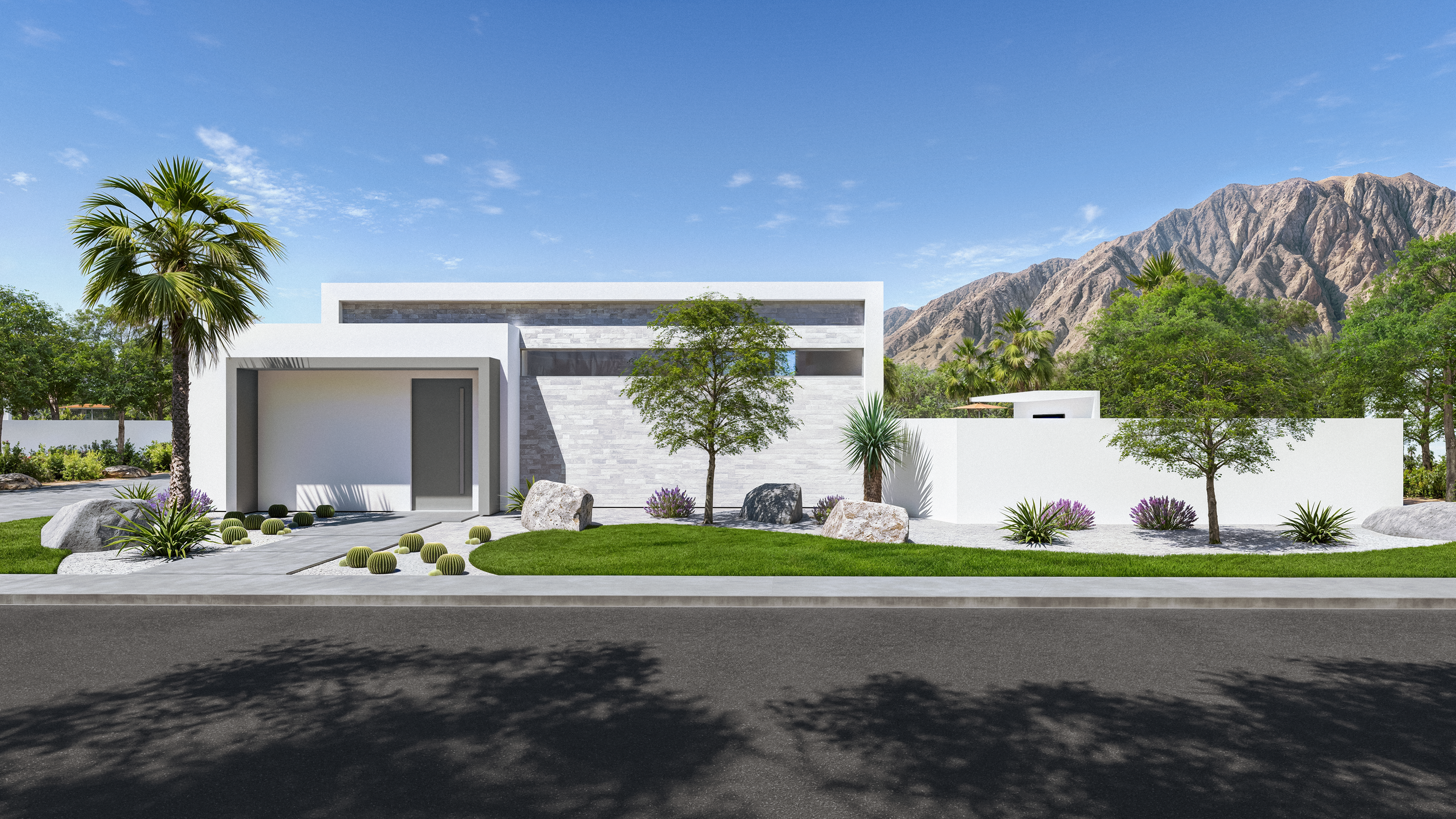 Palm Springs_PL2A_View 01.png