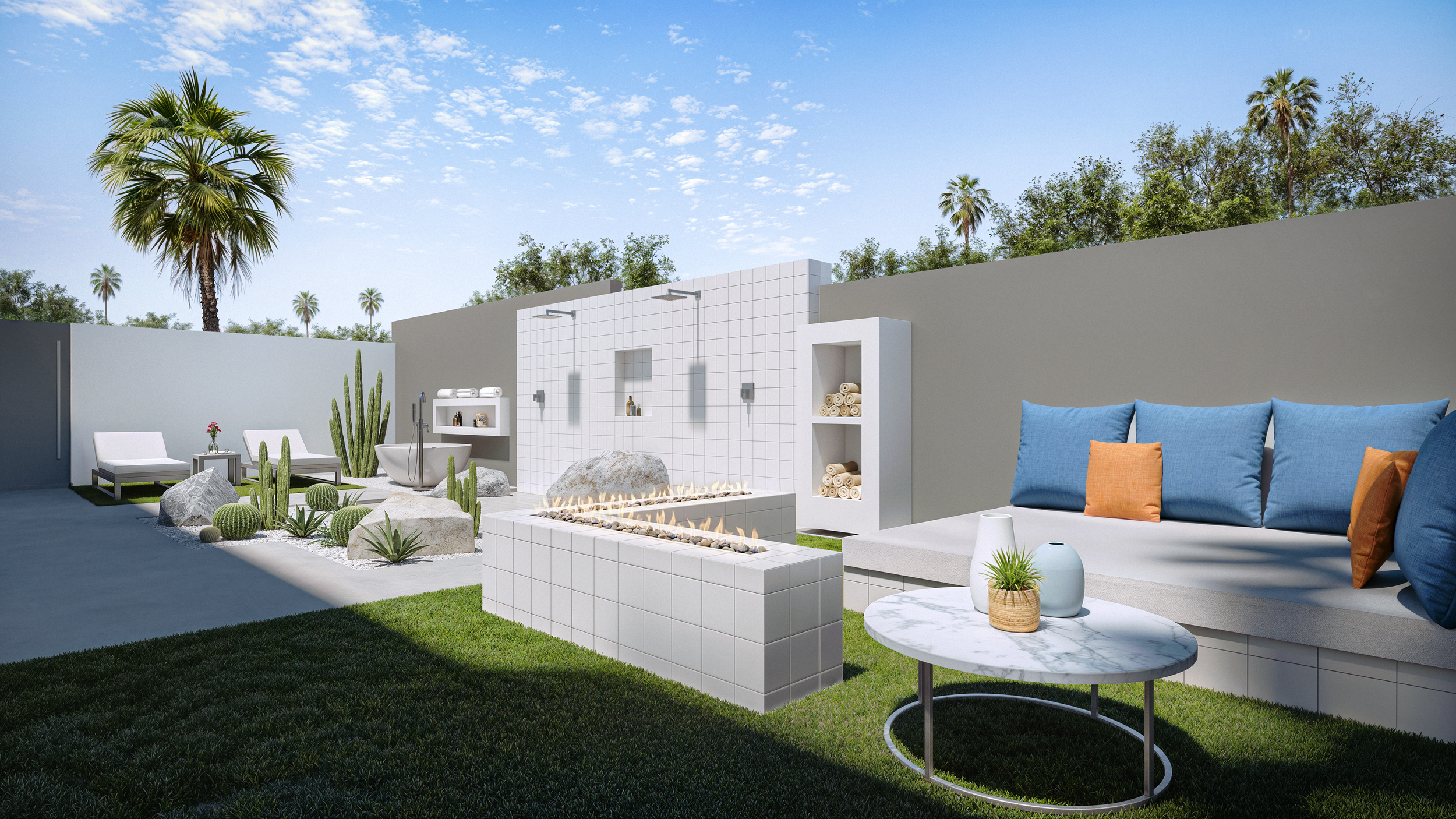 Palm Springs_PL1A_View 06_V1.png