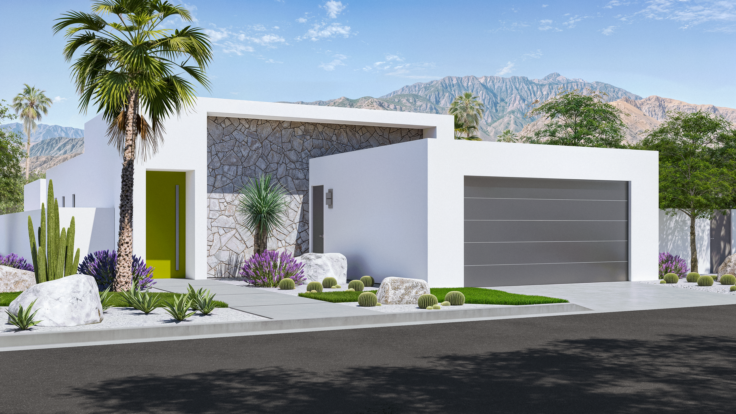 Palm Springs_PL3B_View 02.png
