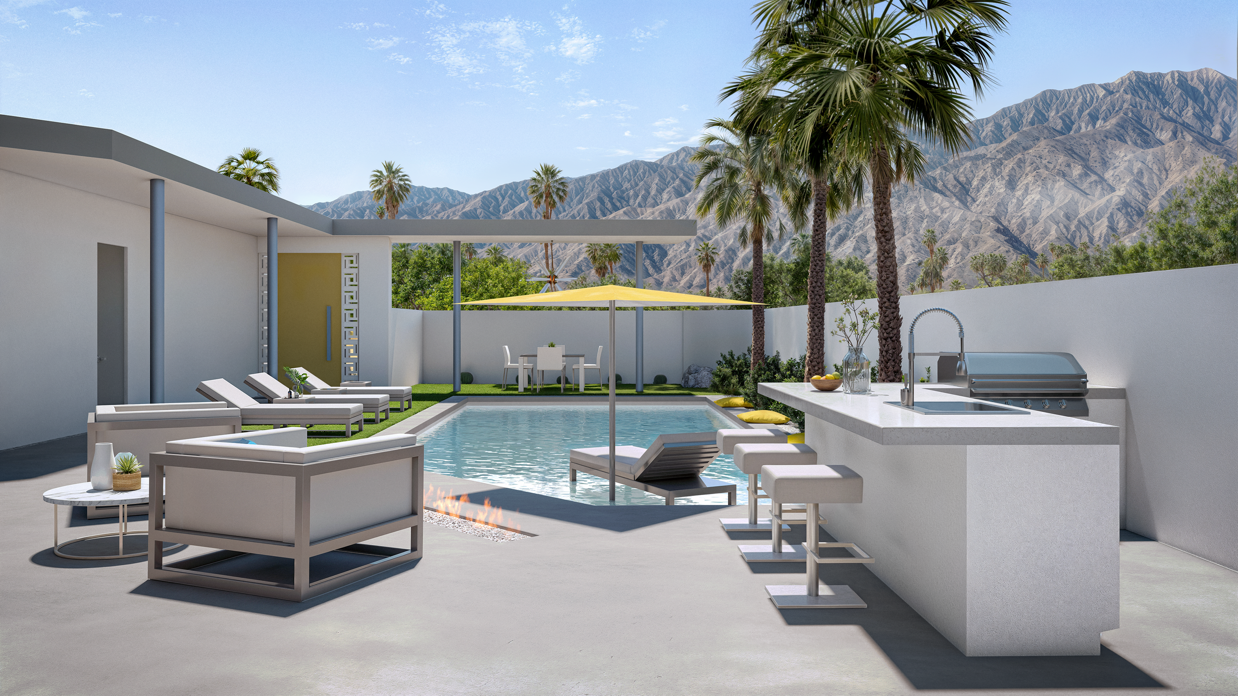 Palm Springs_PL1A_View 04.png