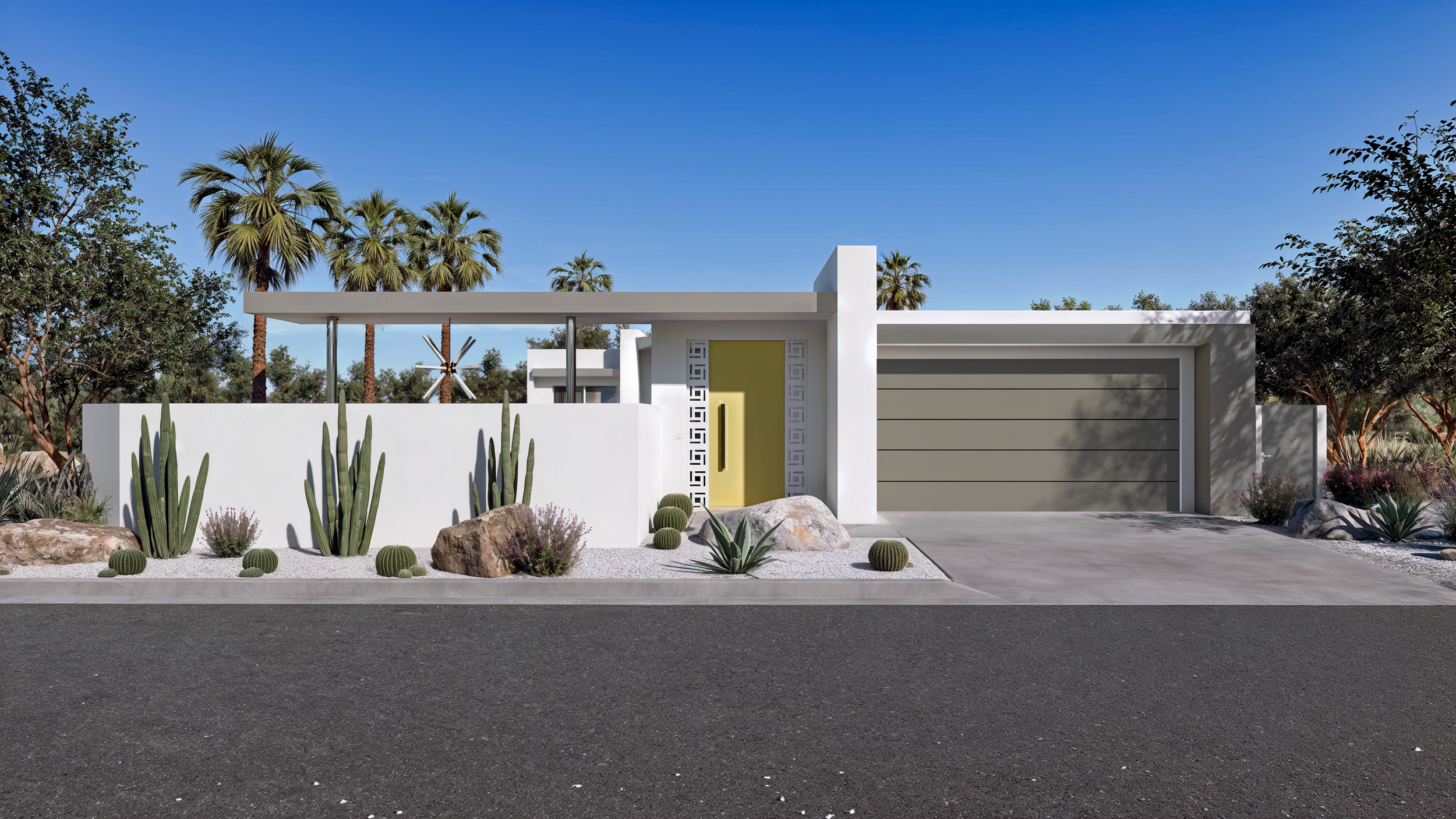 Palm Springs_PL1A_View 01.png