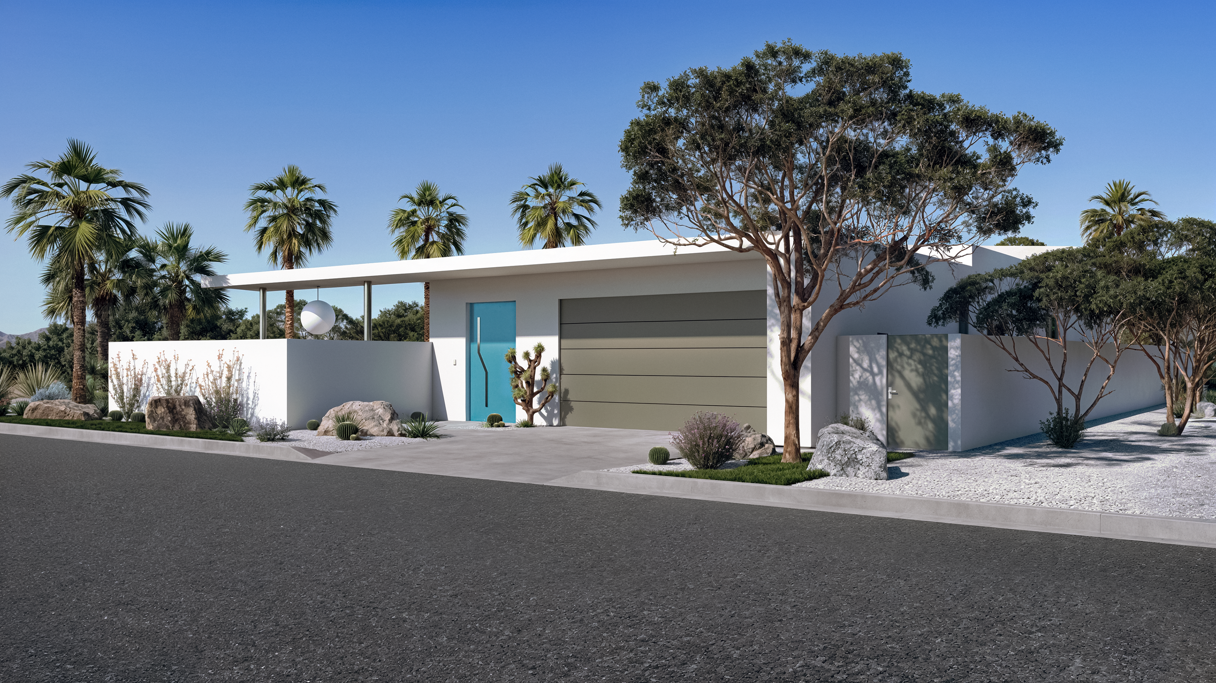 Palm Springs_PL1_View 02.png