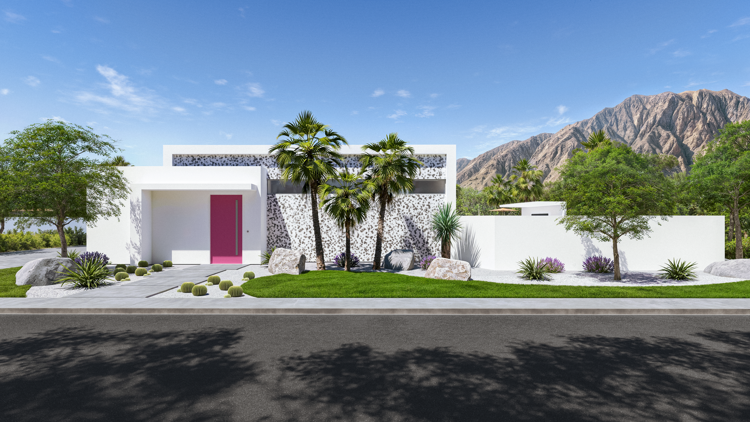 Palm Springs_PL2B_View 01.png