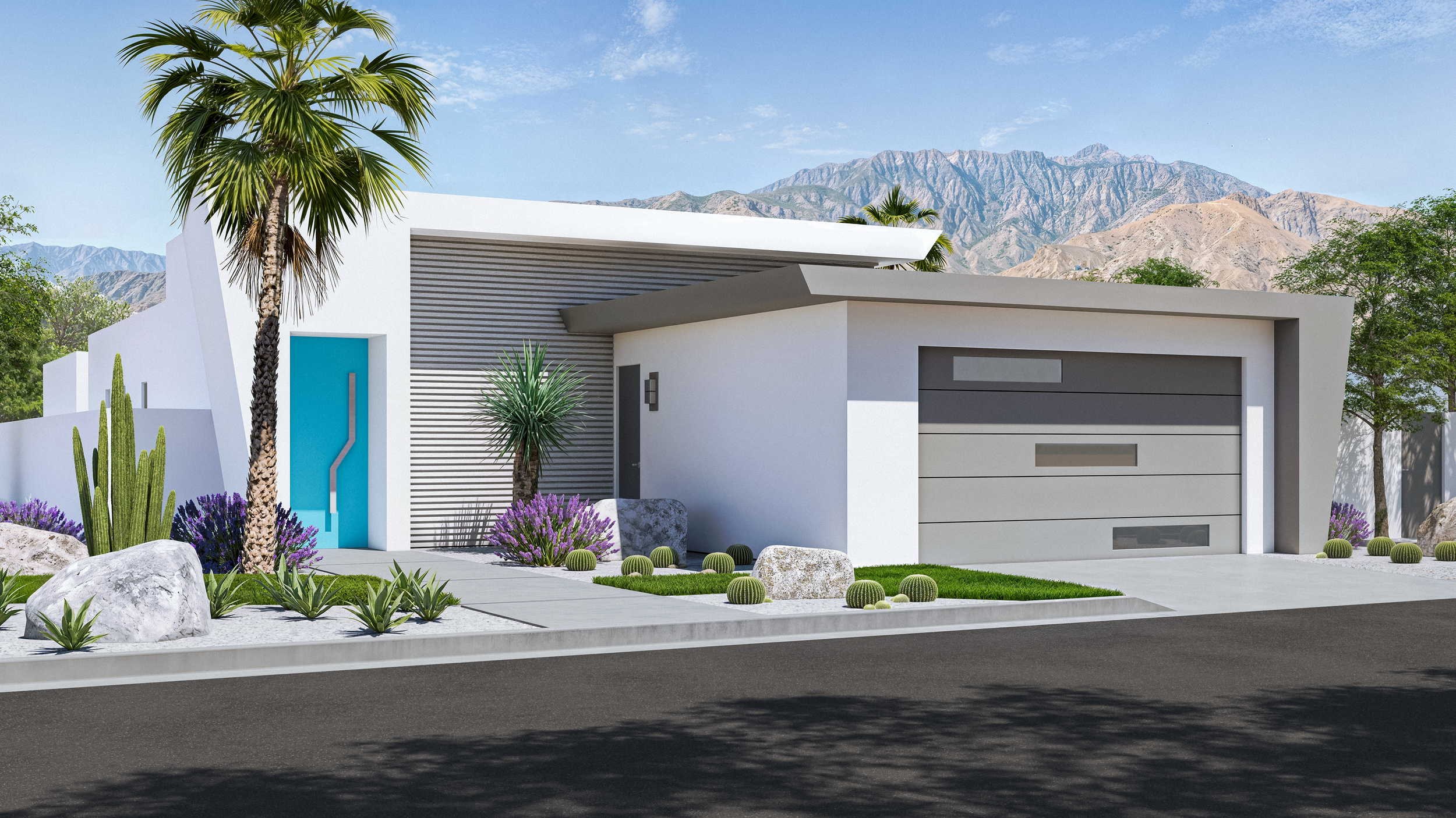 Palm Springs_PL3_View 02.png