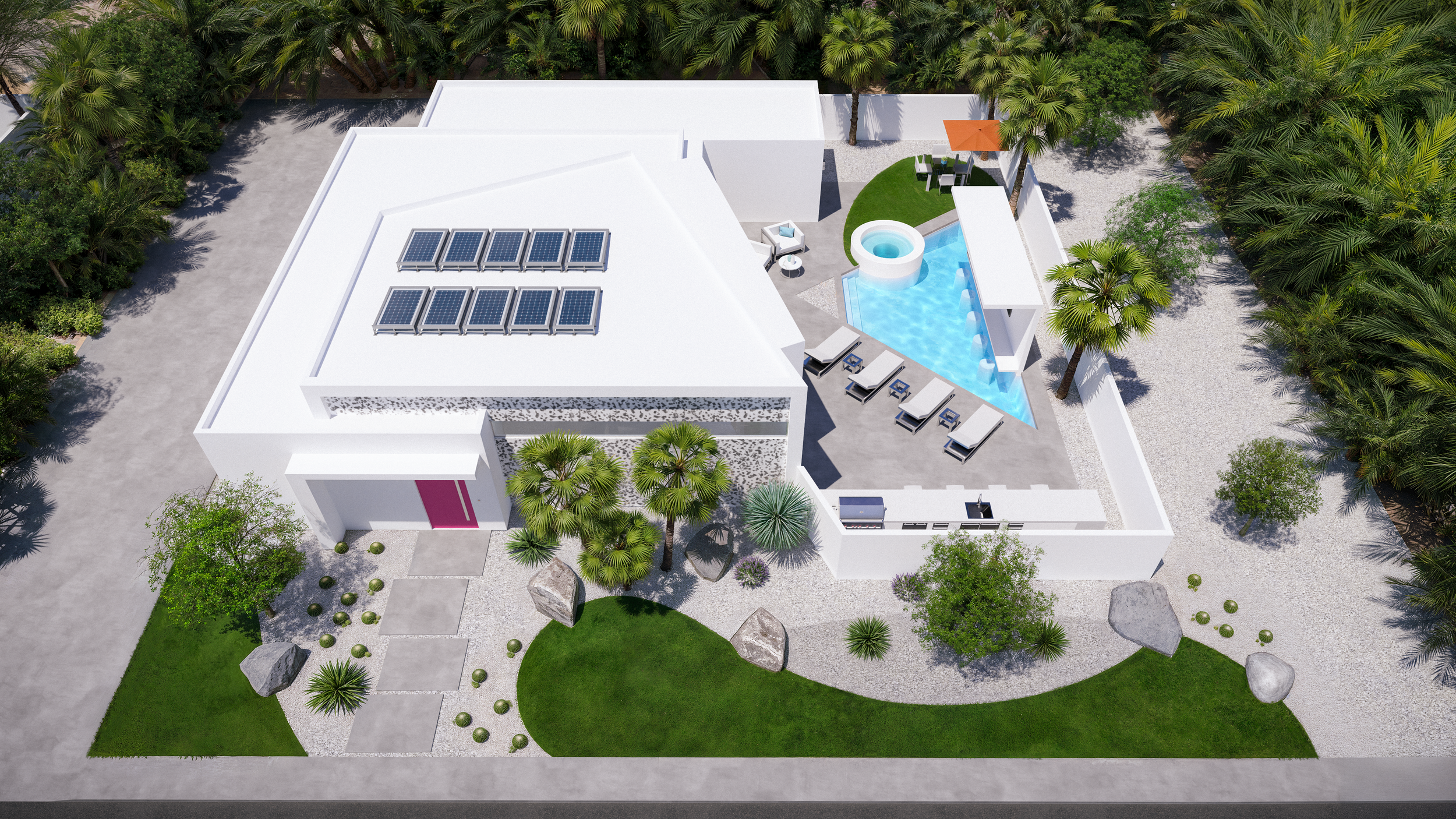 Palm Springs_PL2_Aerial 01.png