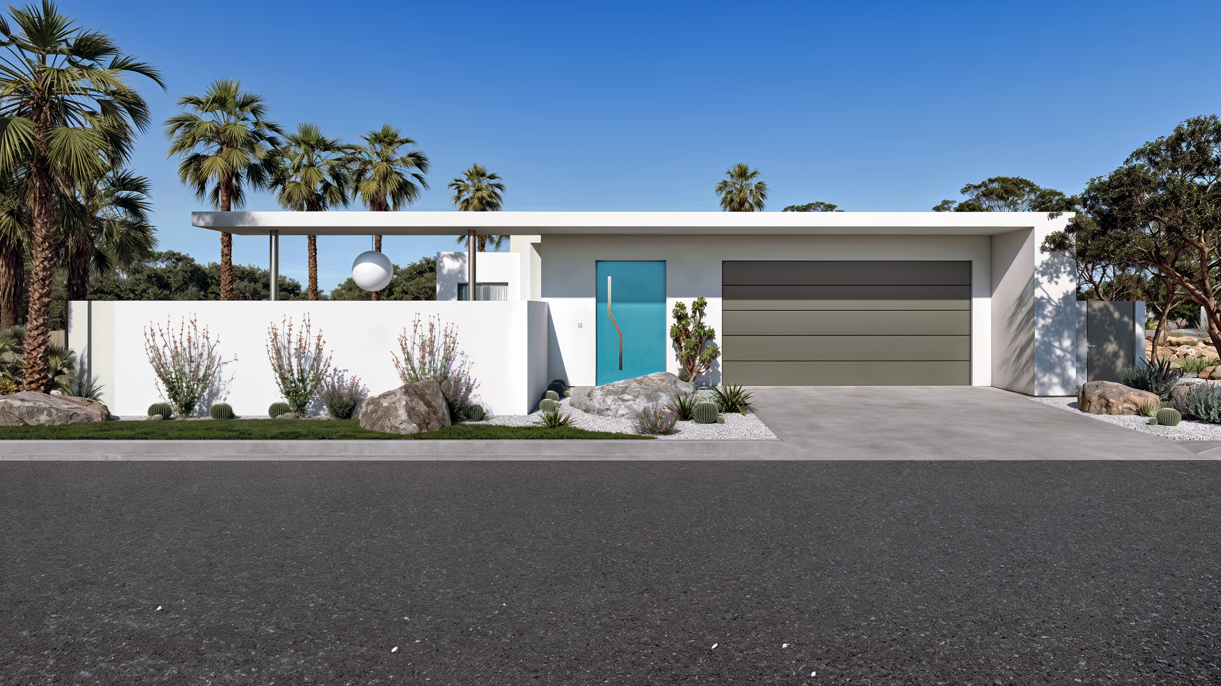 Palm Springs_PL1_View 01.png