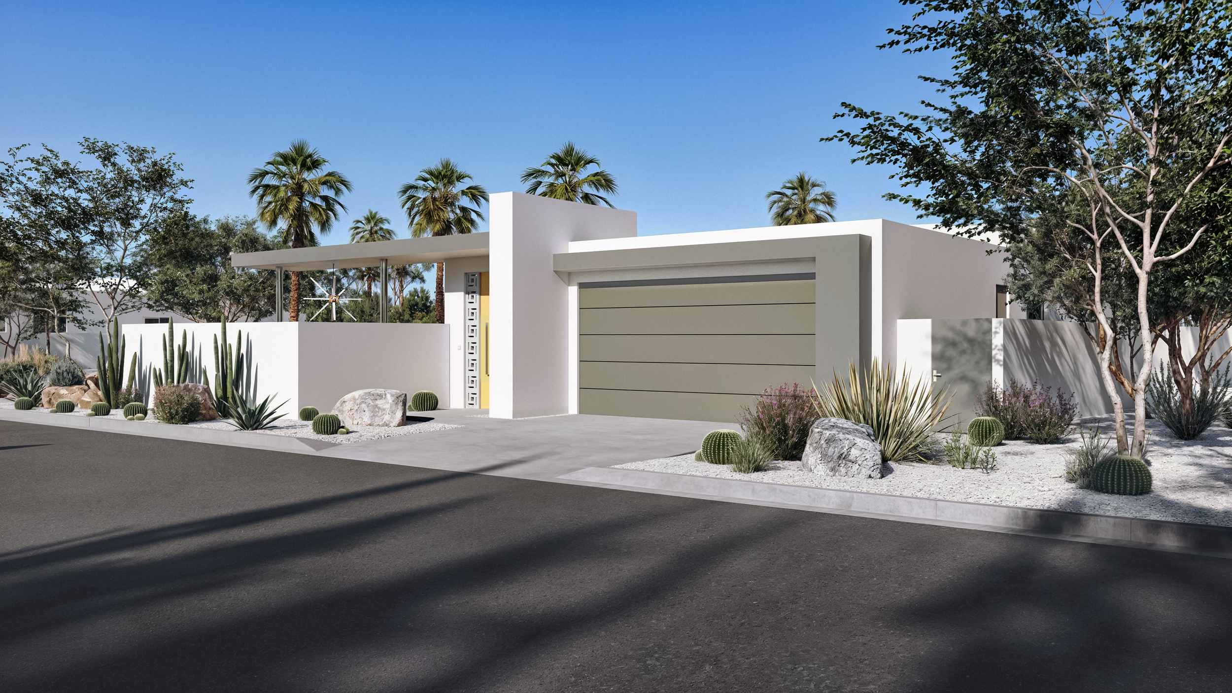 Palm Springs_PL1A_View 02.png