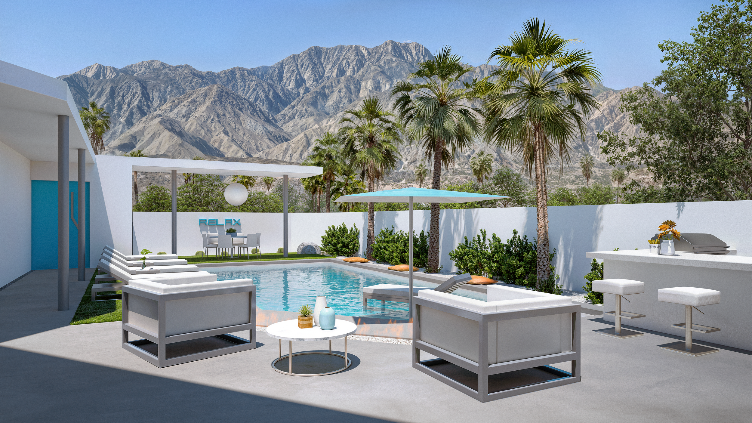 Palm Springs_PL1_View 03.png