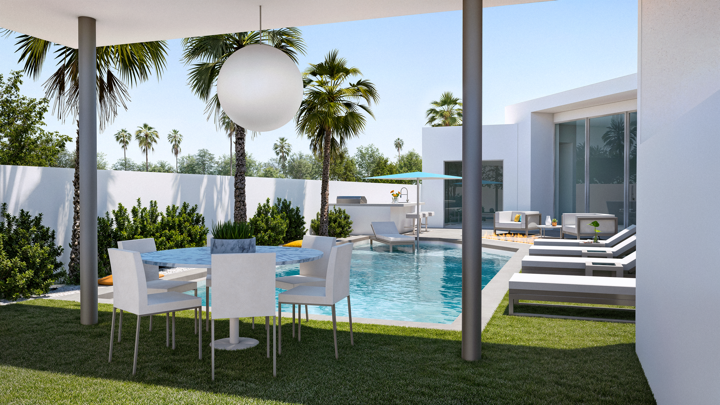 Palm Springs_PL1_View 04.png
