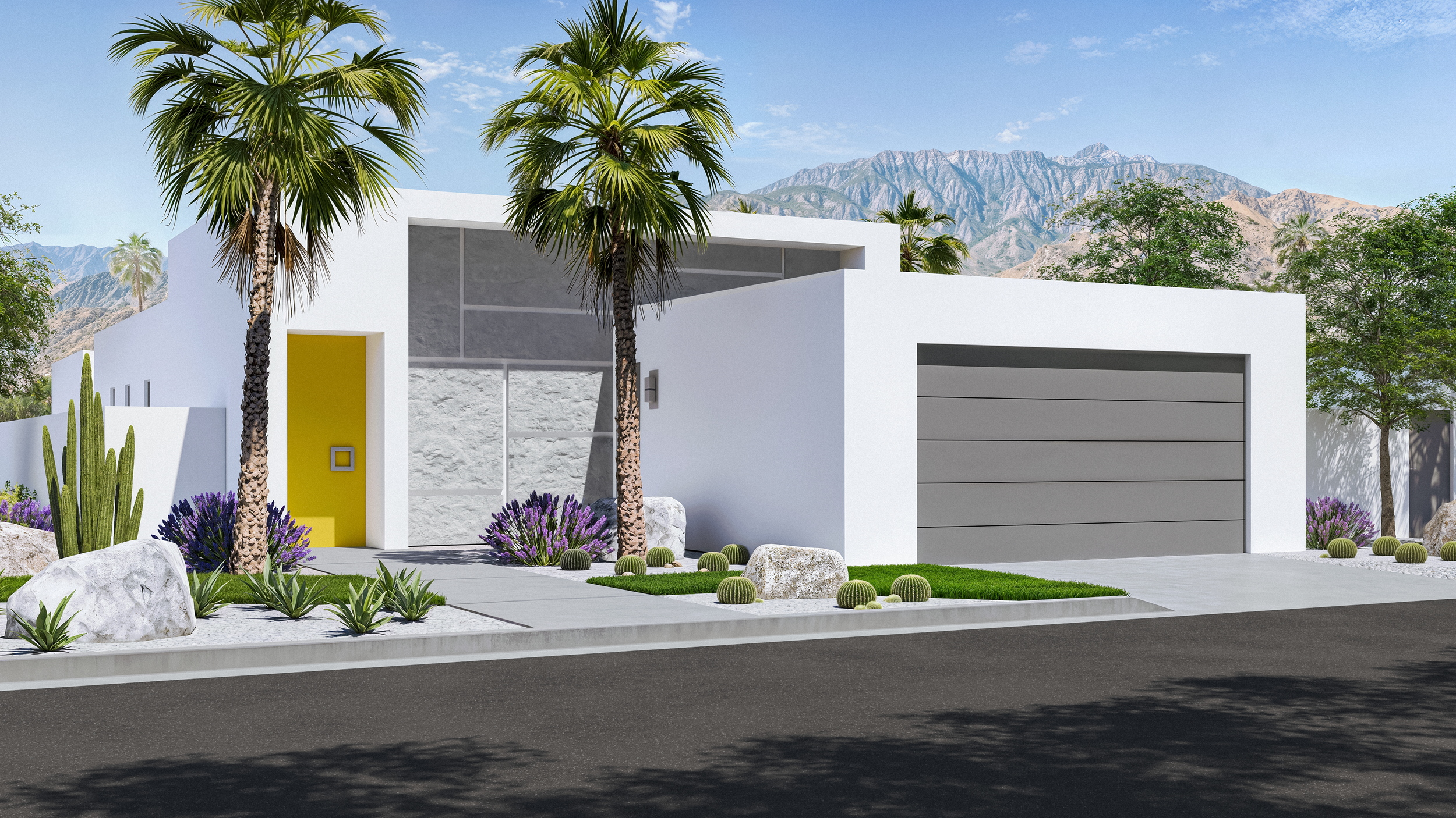 Palm Springs_PL3A_View 02.png
