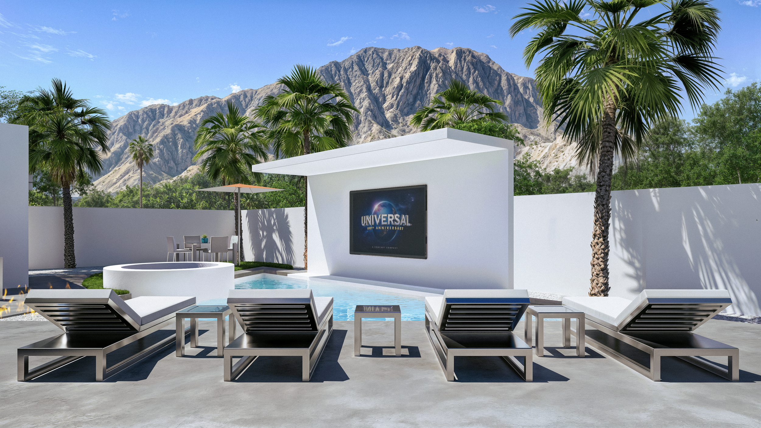 Palm Springs_PL2B_Interior_View 06.png