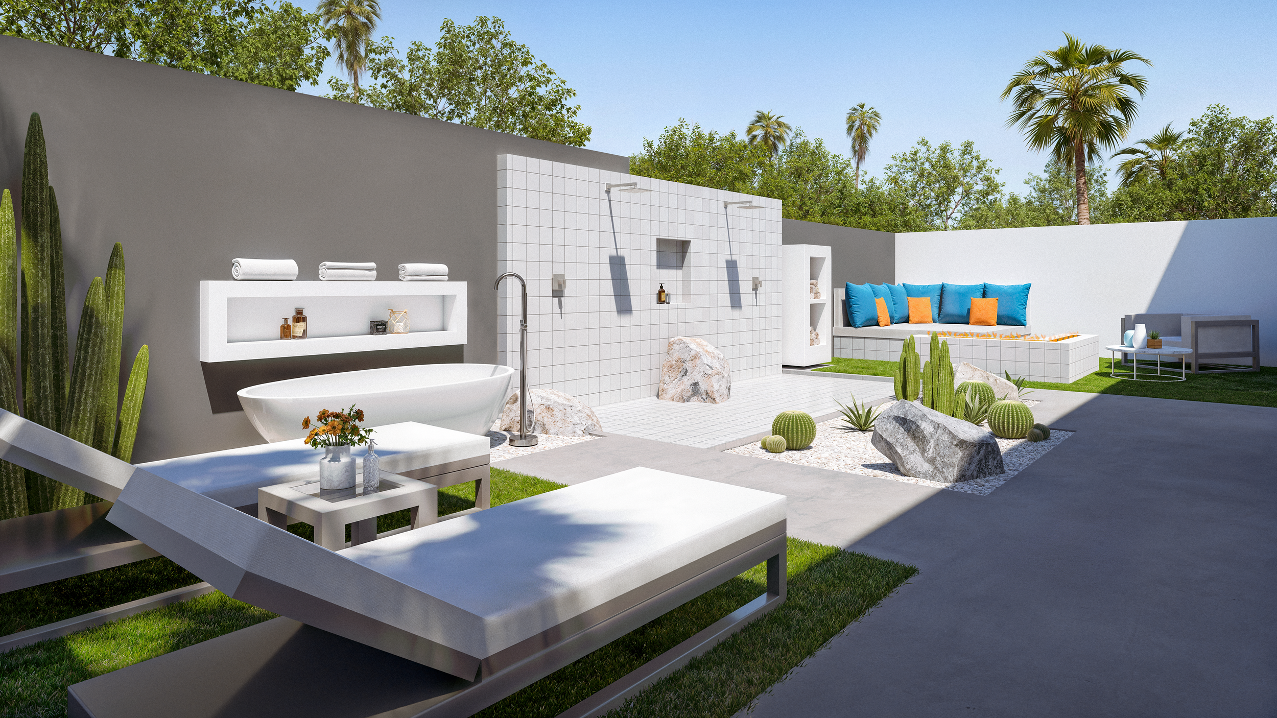Palm Springs_PL1_View 05.png