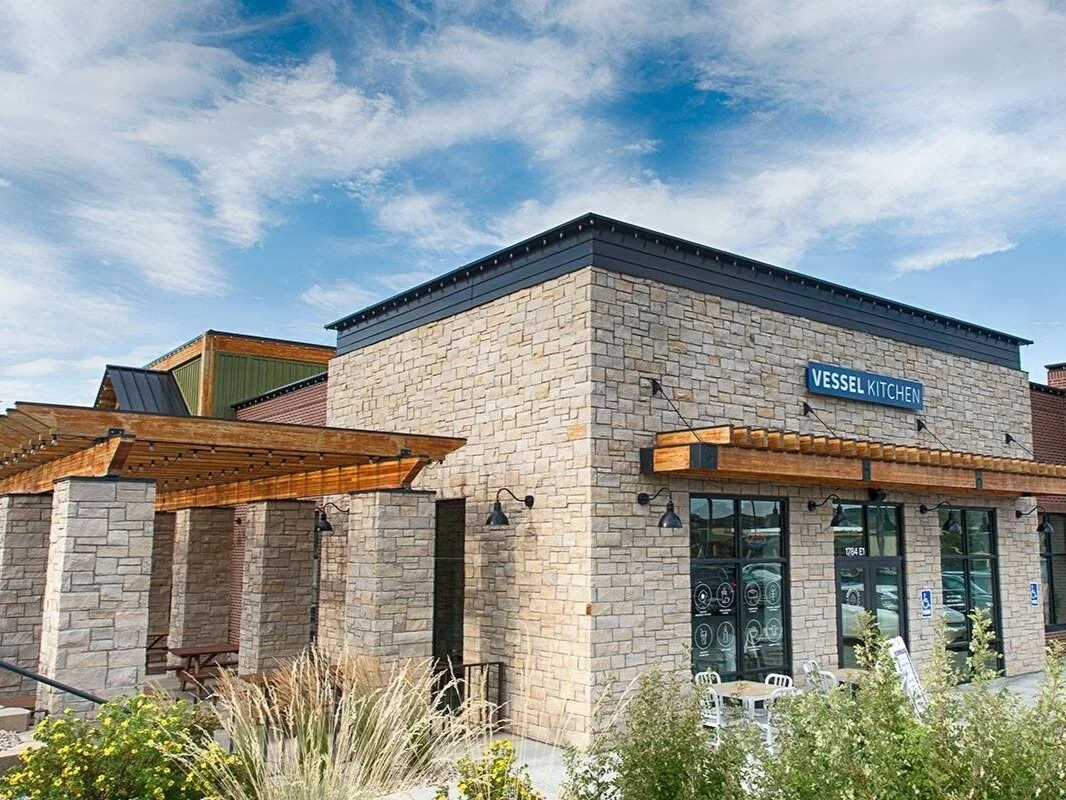 Park City — Dog Friendly SLC