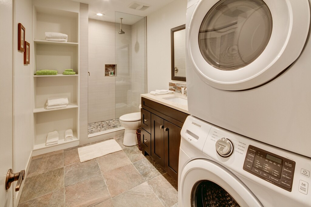 Top 5 Dog Friendly Vacation Rentals in Park City — Dog Friendly SLC