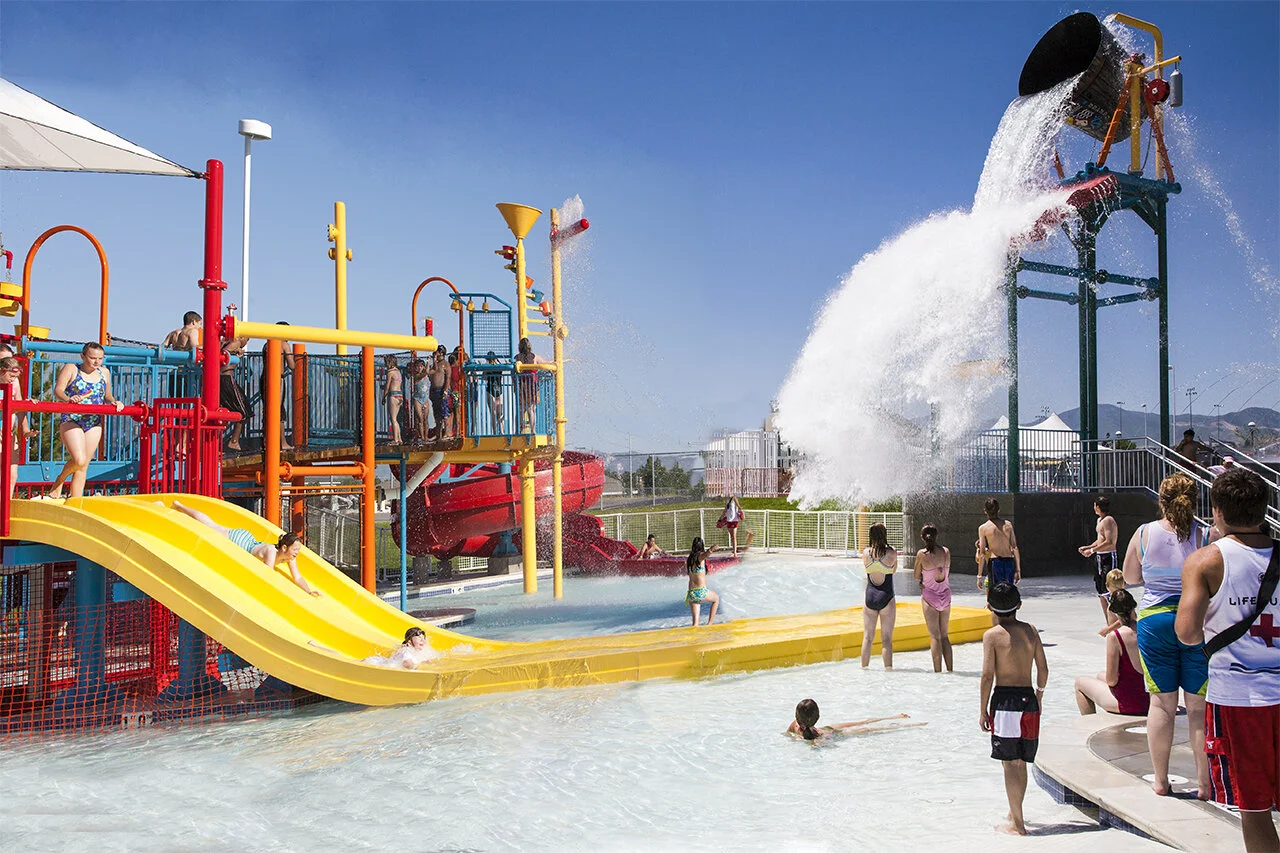 Salt Lake City Dog Events — Dog Friendly SLC