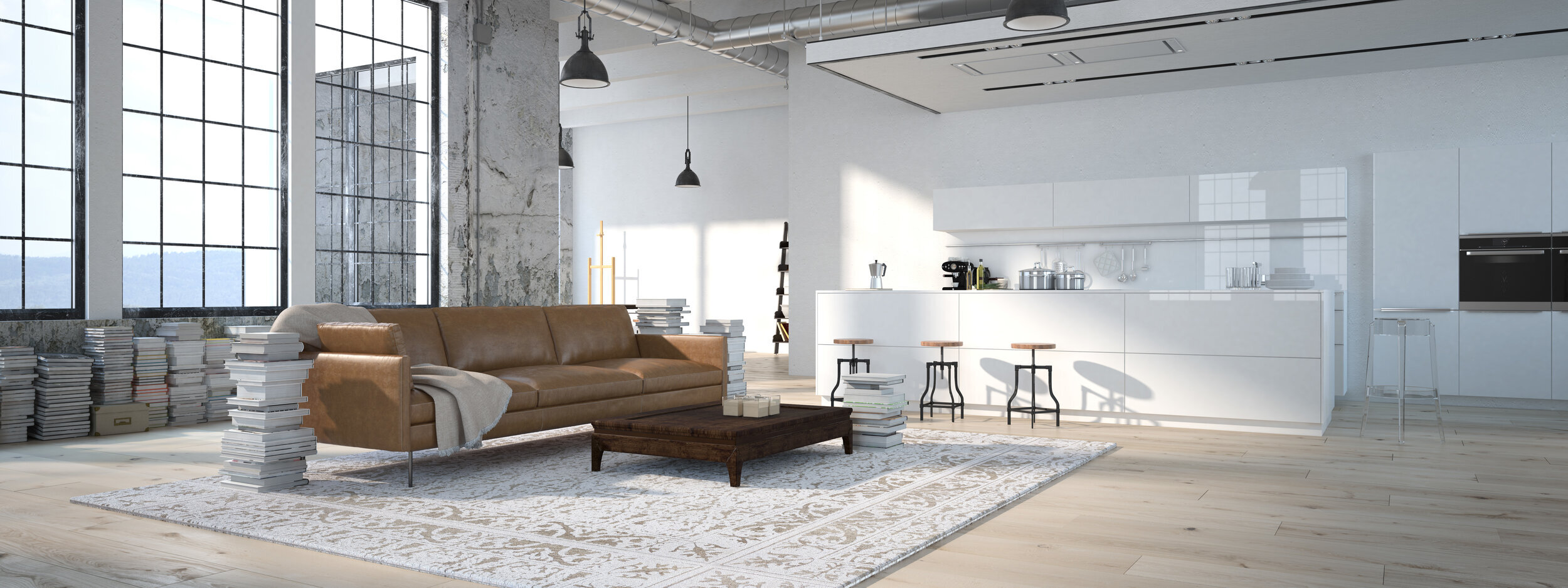AdobeStock_95558169.jpeg