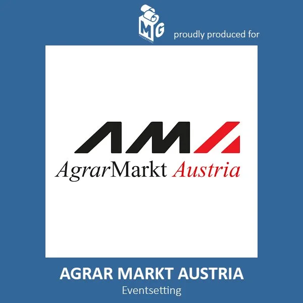 Referenz_AMA.jpg