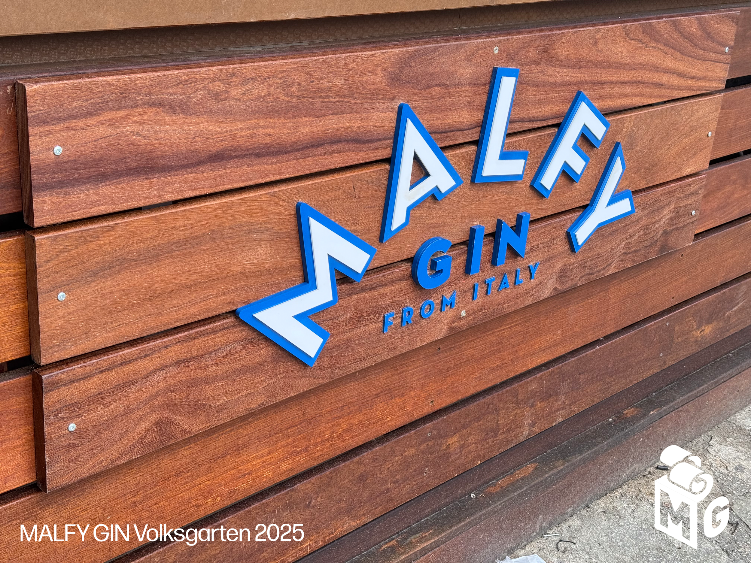 IMG_3773 mit logo.png