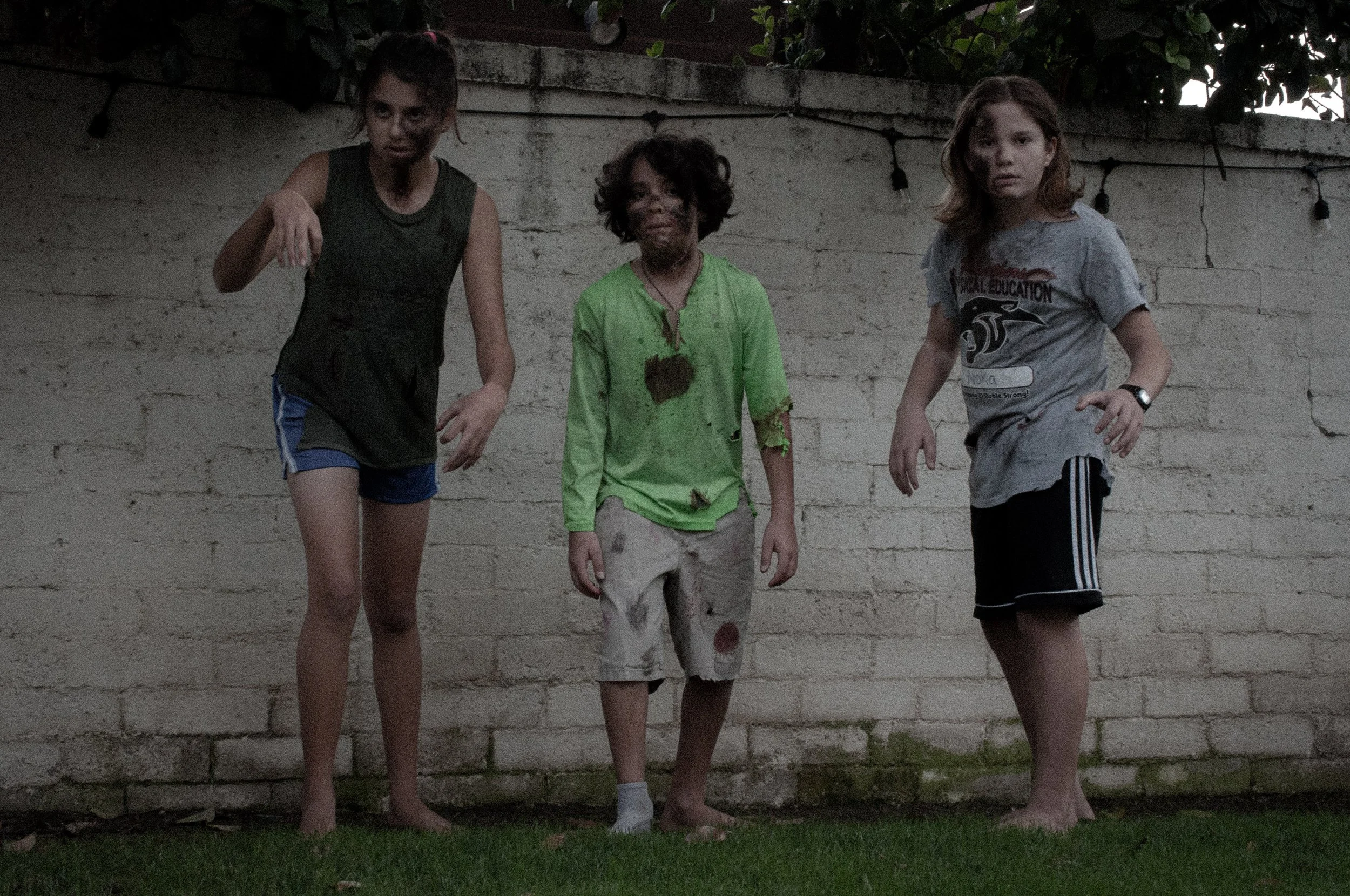 Zombie Christmas_7_DSC_0318.jpg