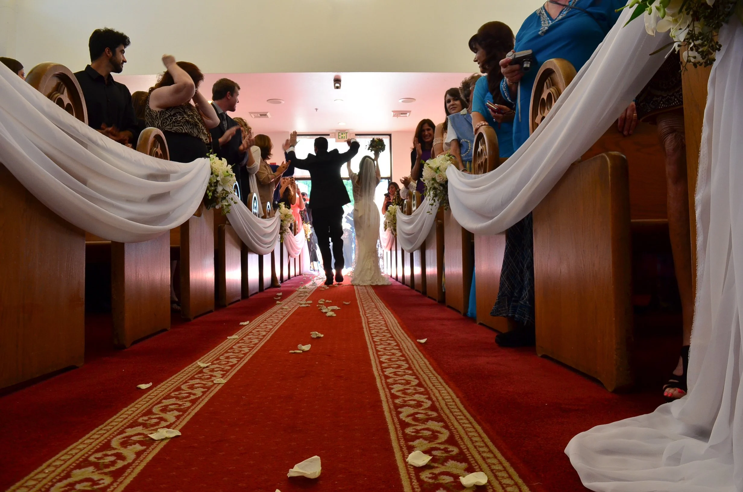 Jake and Diana_Wedding_100.jpg