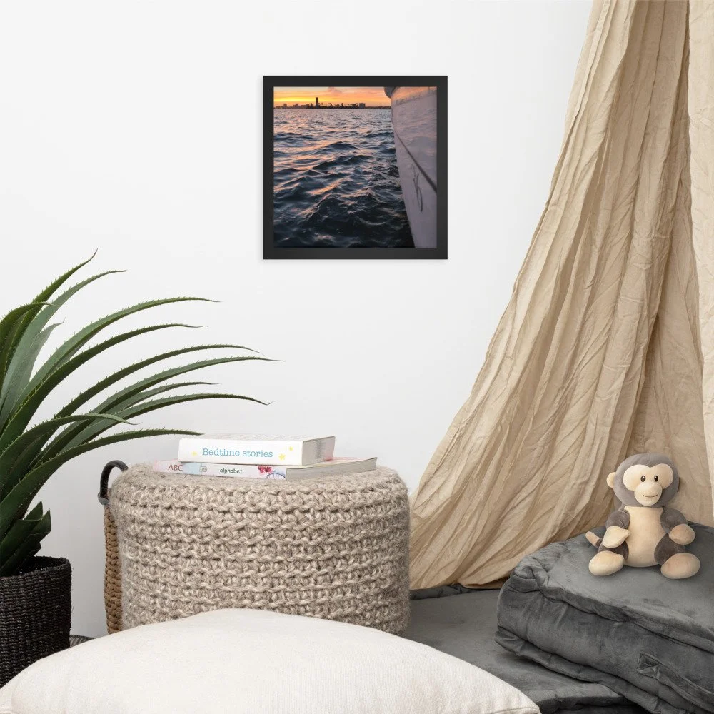 enhanced-matte-paper-framed-poster-(in)-black-12x12-front-618b48372f096.jpg
