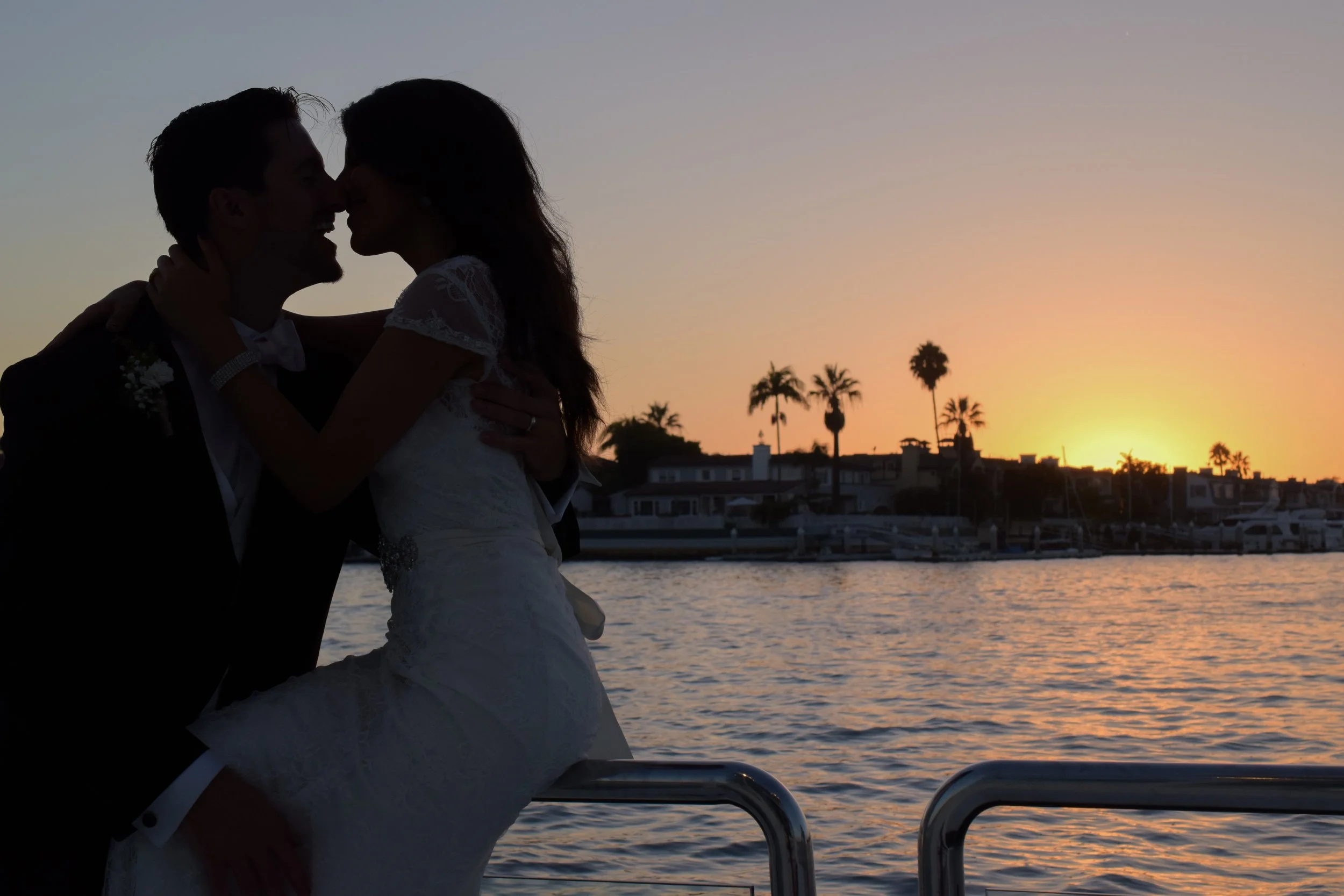 Jake and Diana_170.jpg