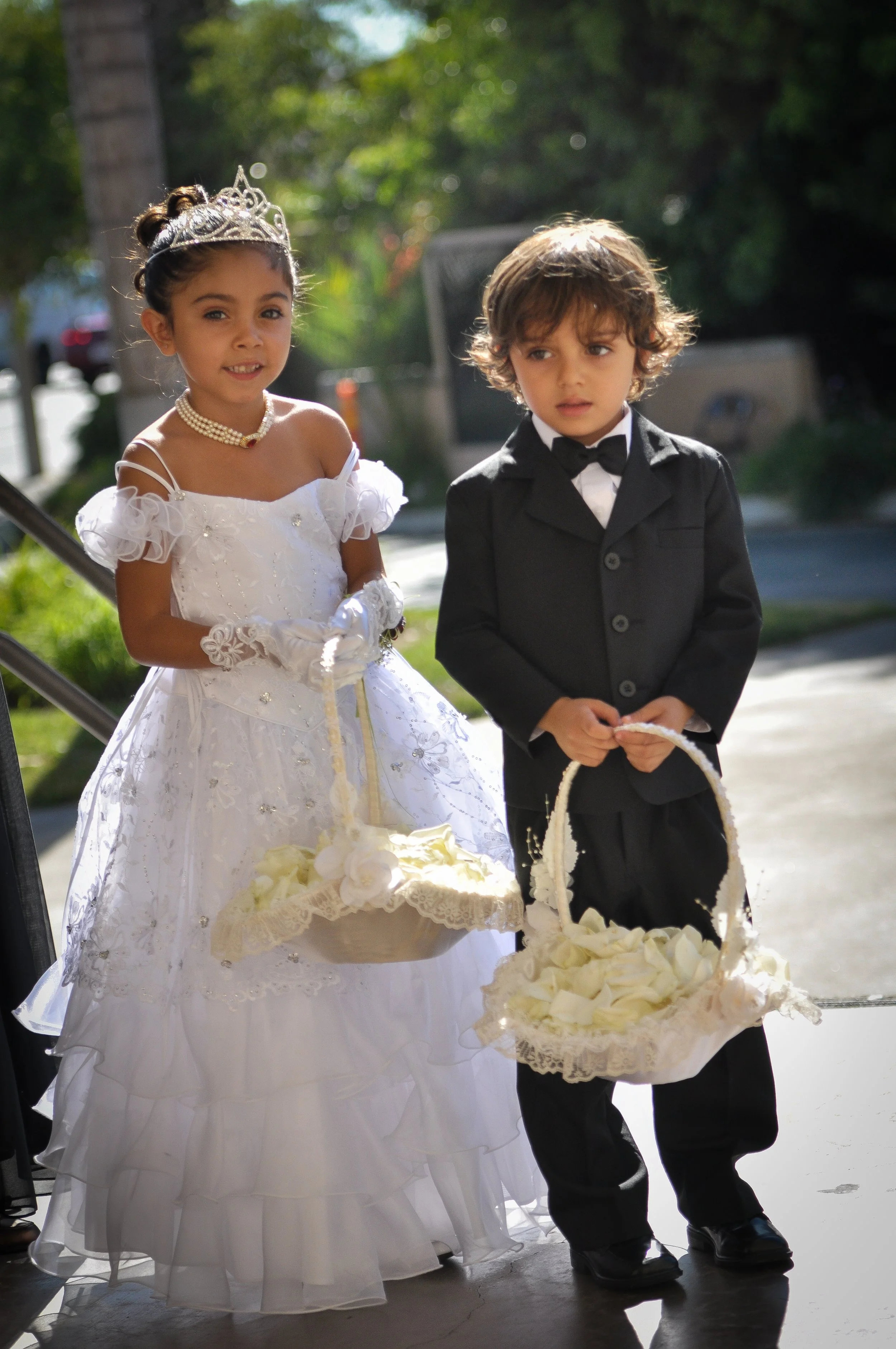 Jake and Diana_Wedding_11.jpg