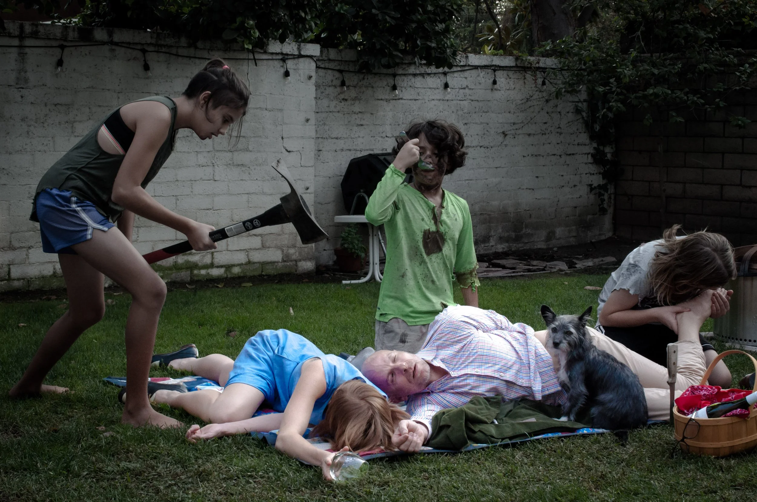 Zombie Christmas_25_DSC_0411.jpg