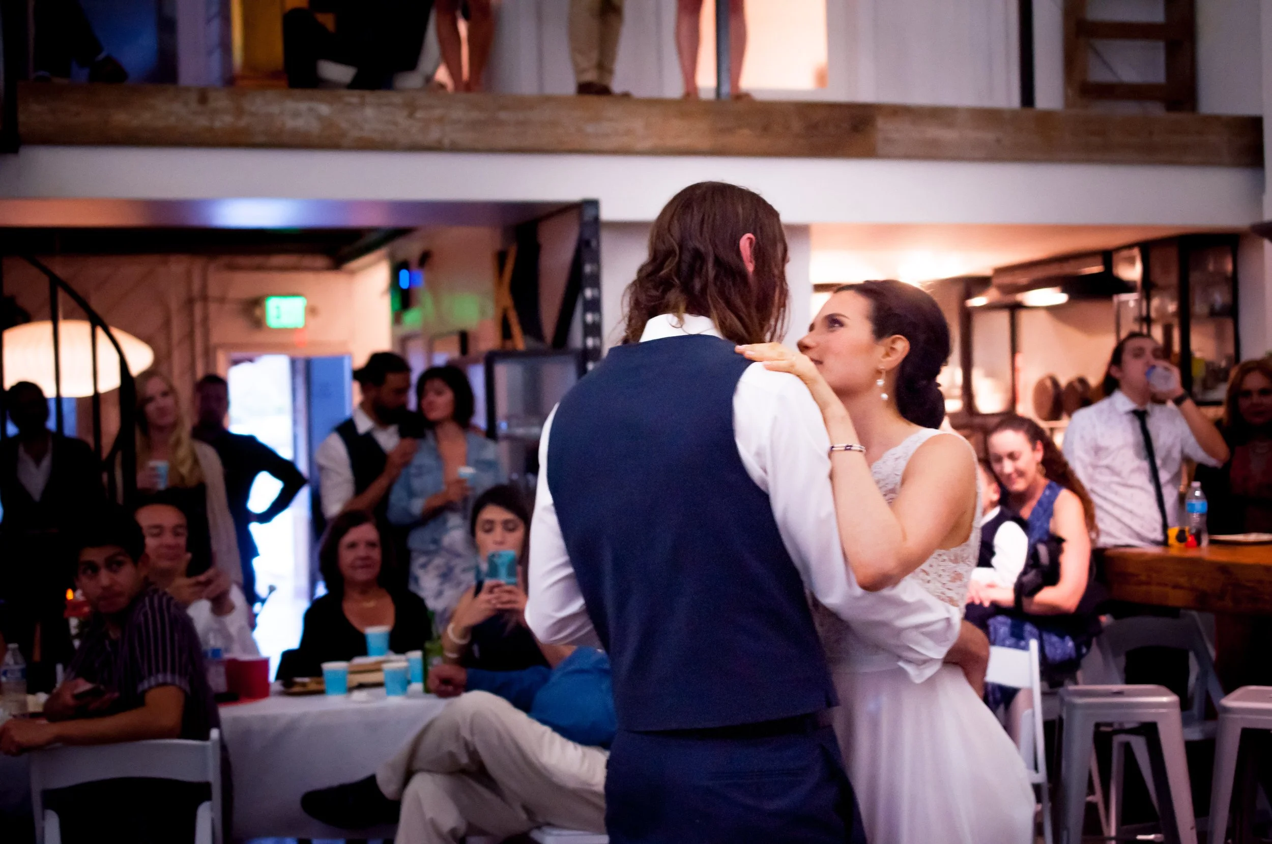 PD1801_Sean Patti Wedding 212.jpg
