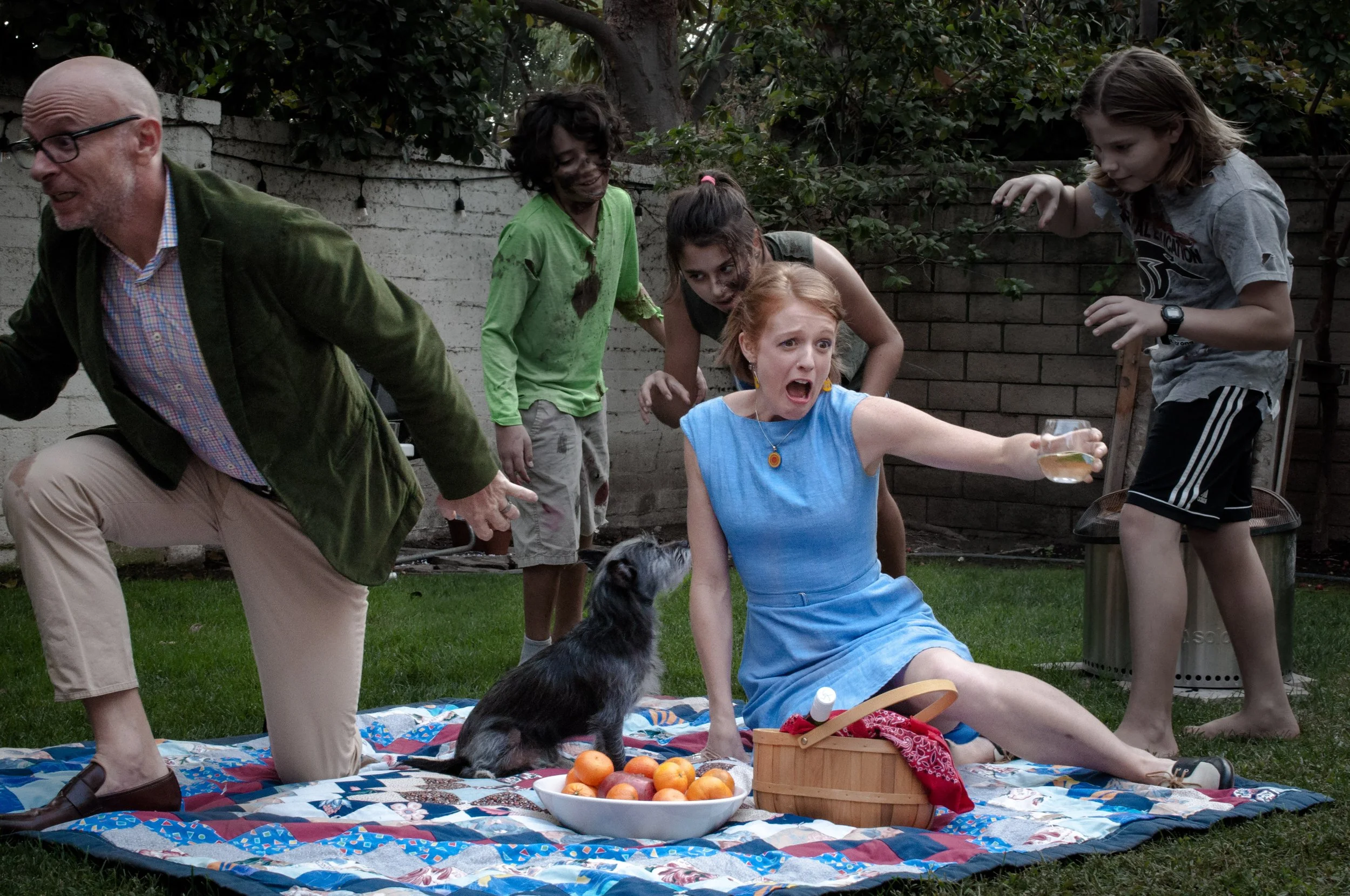 Zombie Christmas_21_DSC_0352.jpg