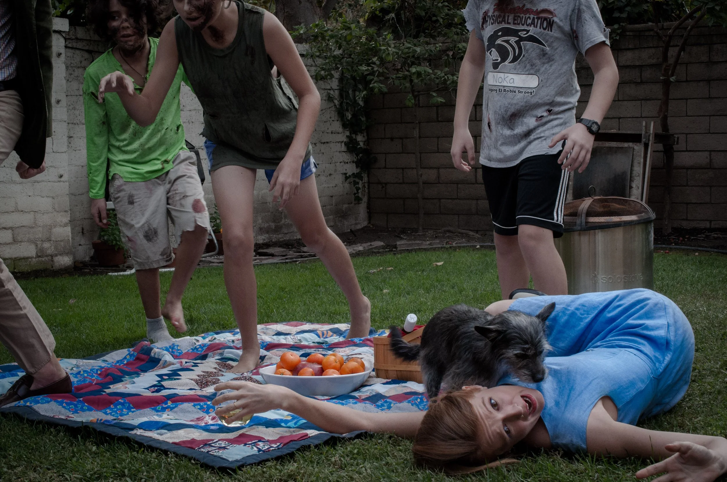Zombie Christmas_22_DSC_0361.jpg