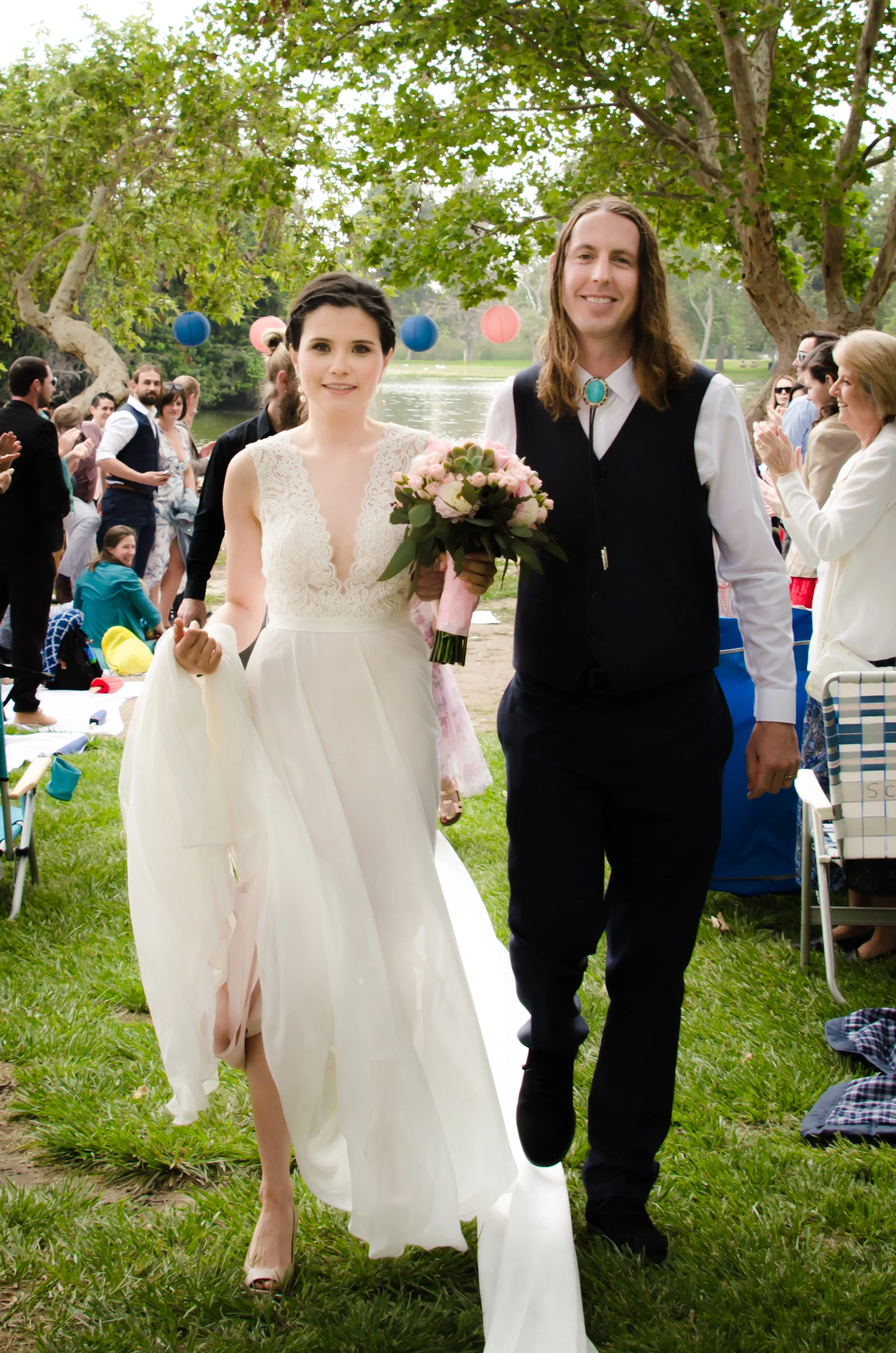 PD1801_Sean Patti Wedding 124.jpg