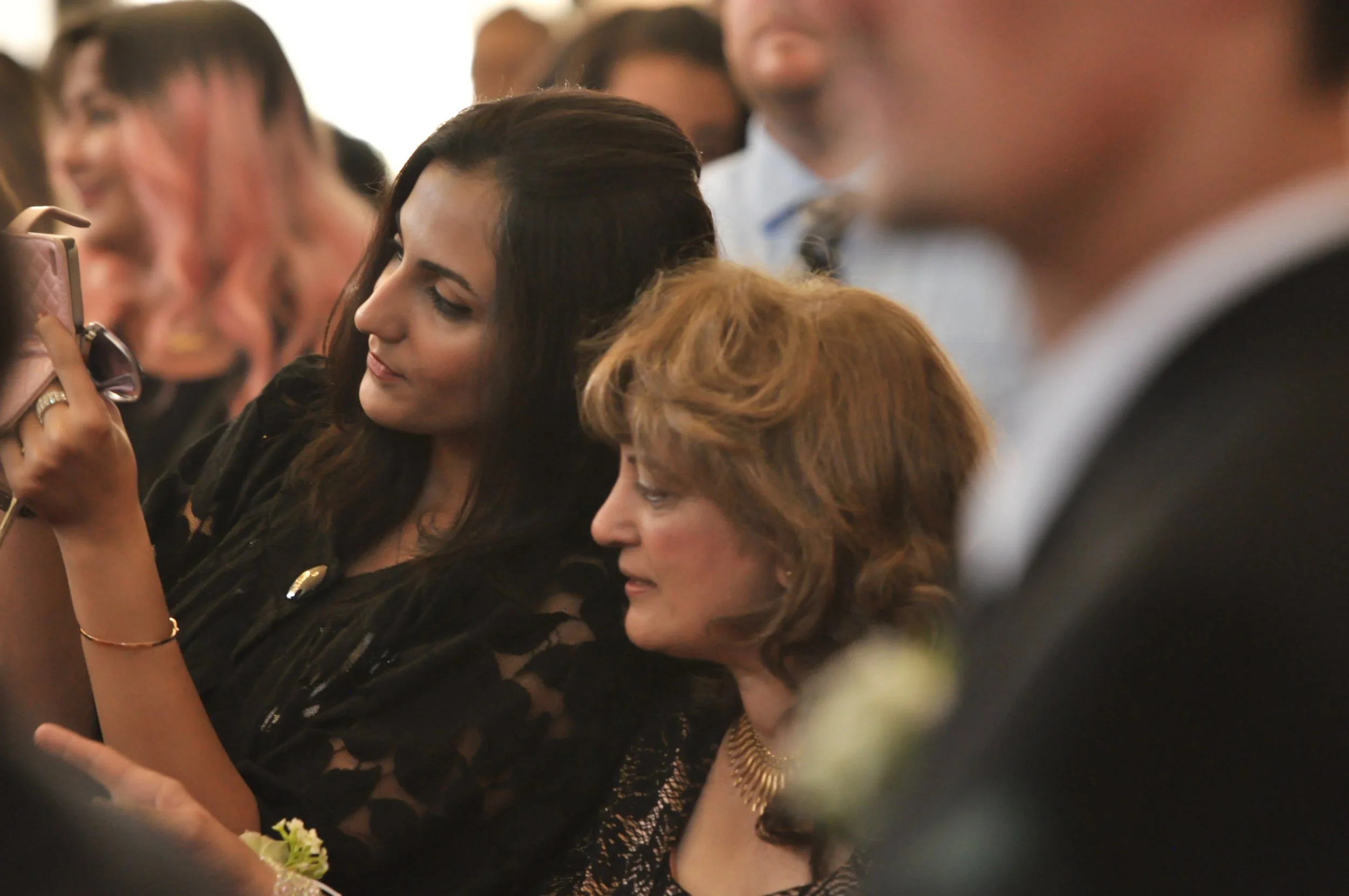 Jake and Diana_Wedding_47.jpg