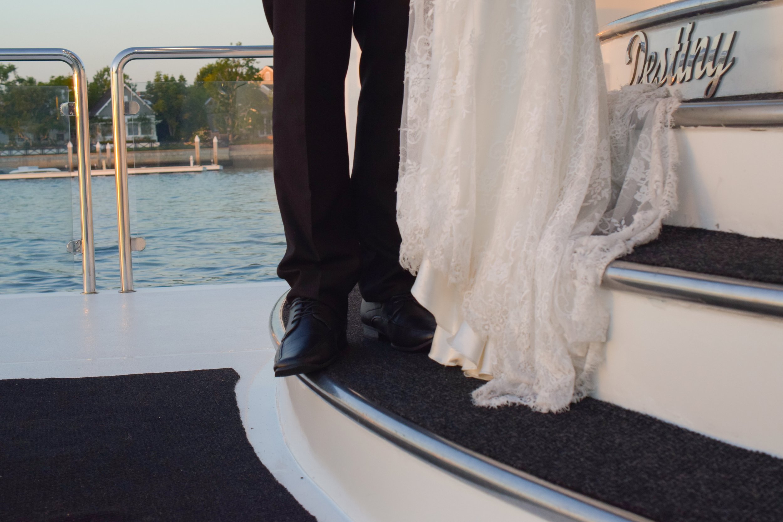 Jake and Diana_166.jpg