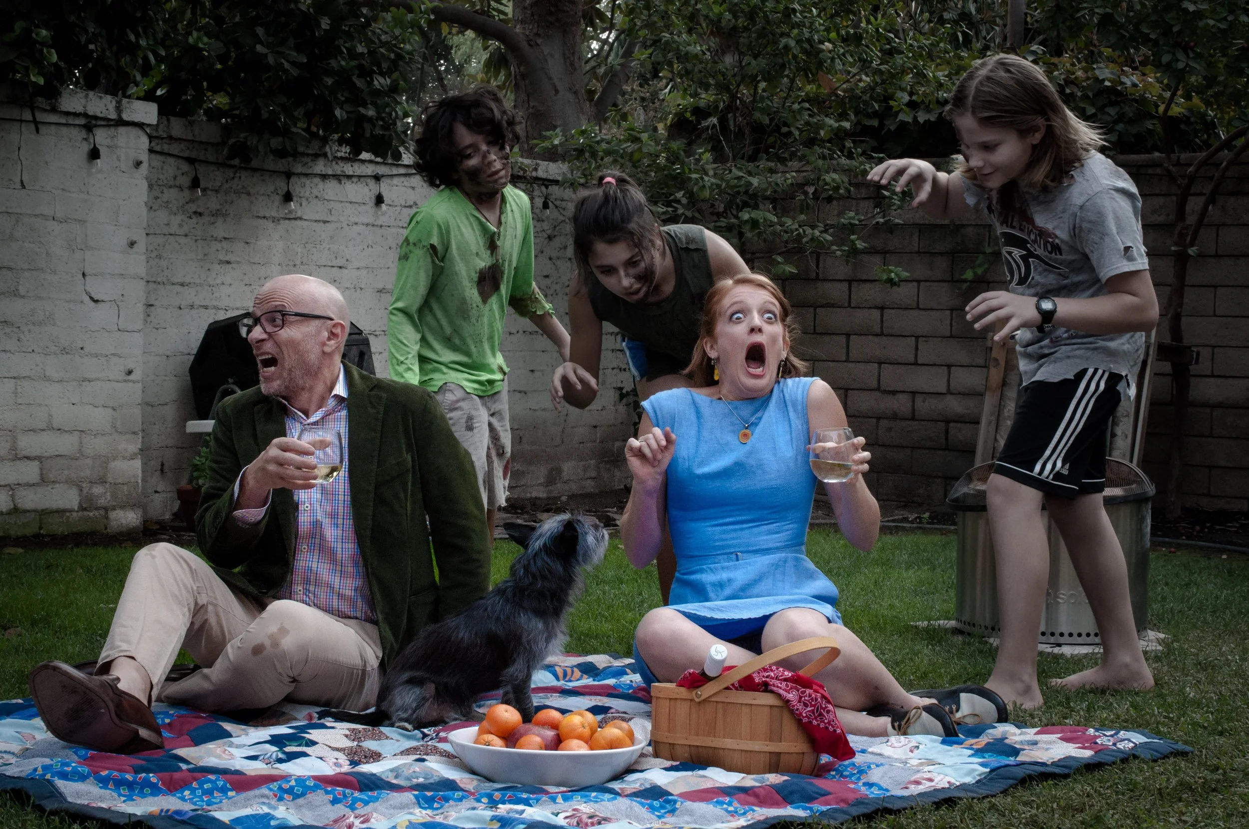 Zombie Christmas_20_DSC_0347.jpg