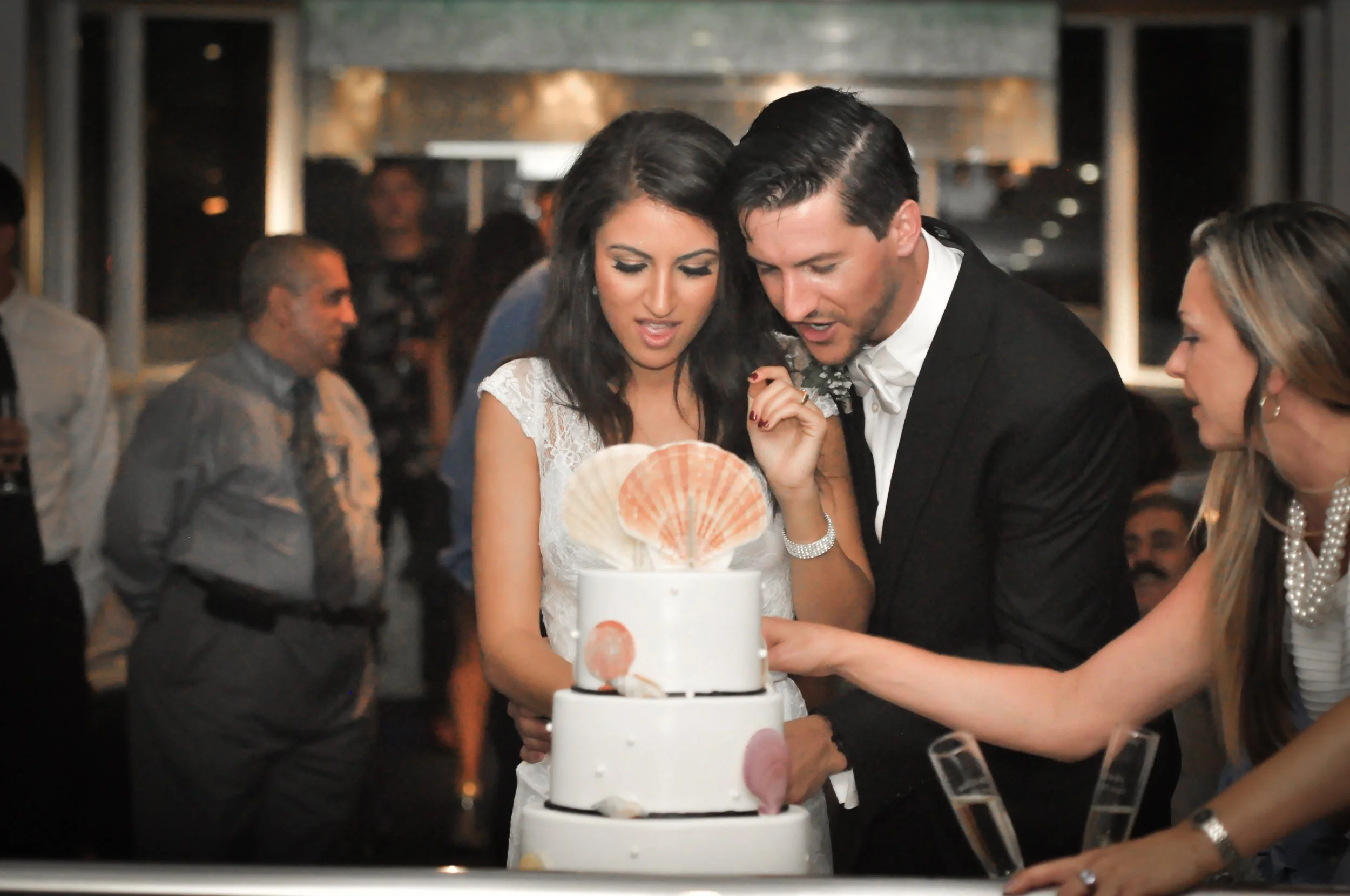 Jake and Diana_215.jpg