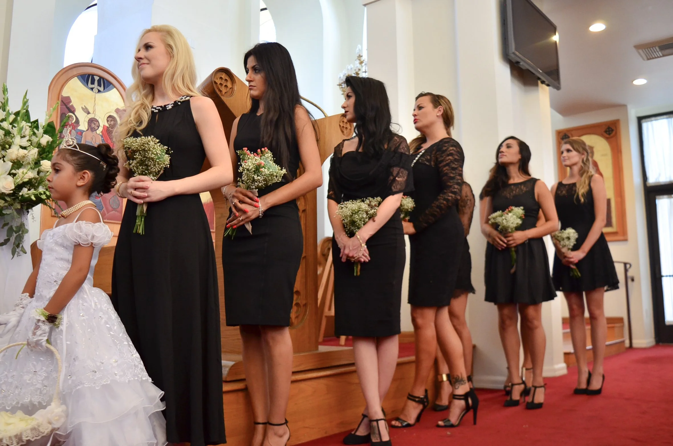 Jake and Diana_Wedding_59.jpg