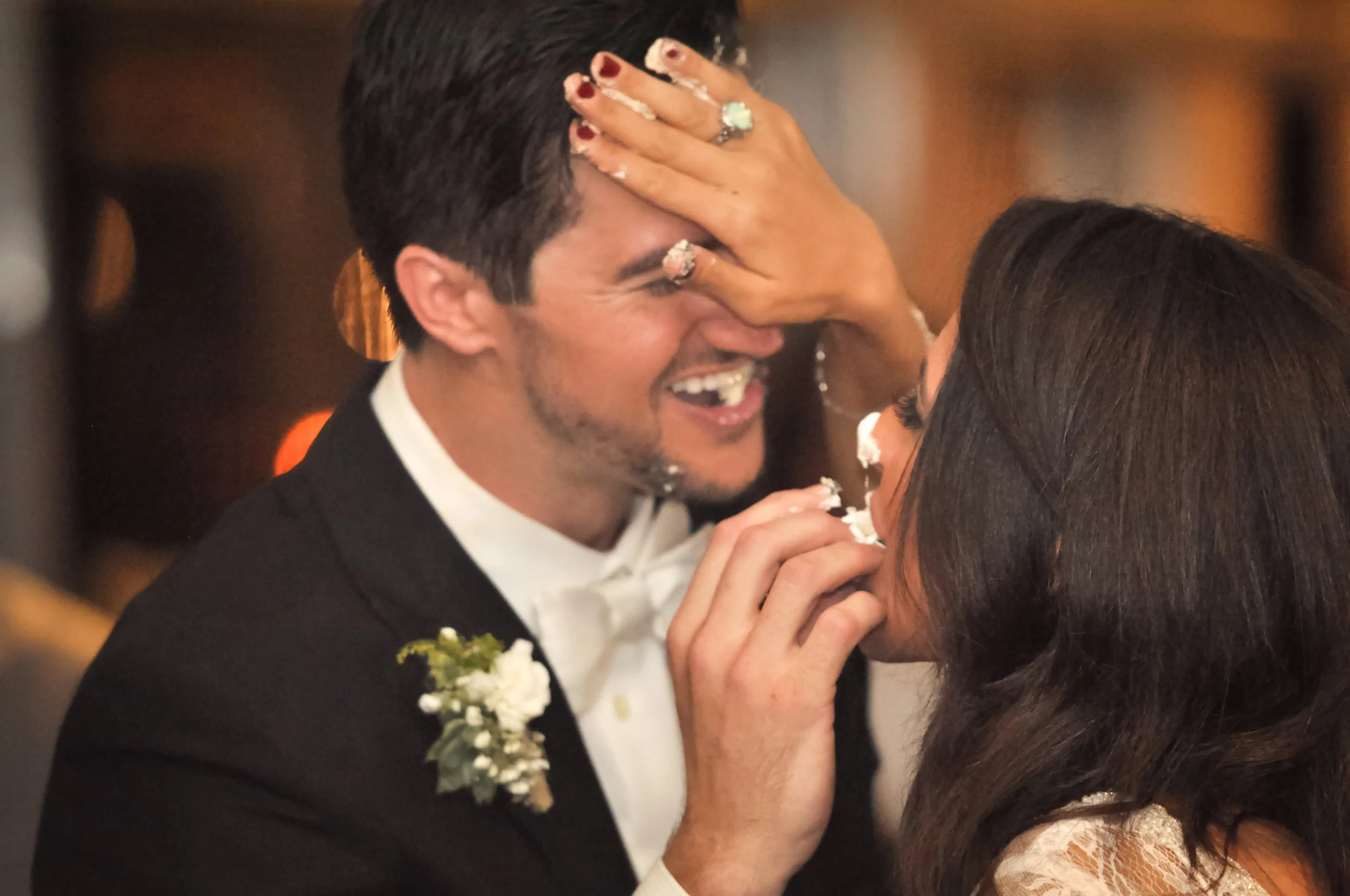 Jake and Diana_218.jpg