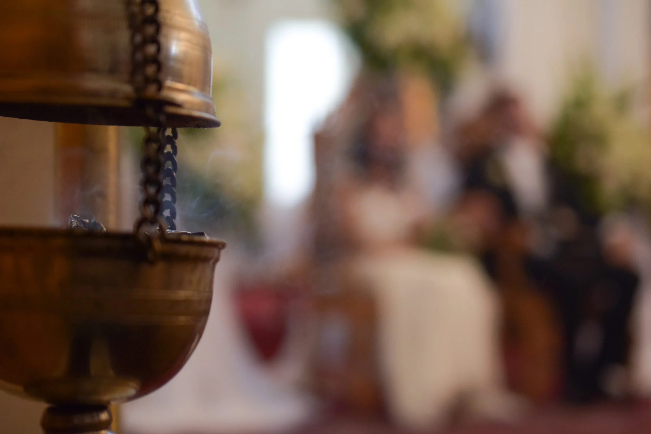 Jake and Diana_Wedding_31-17.jpg