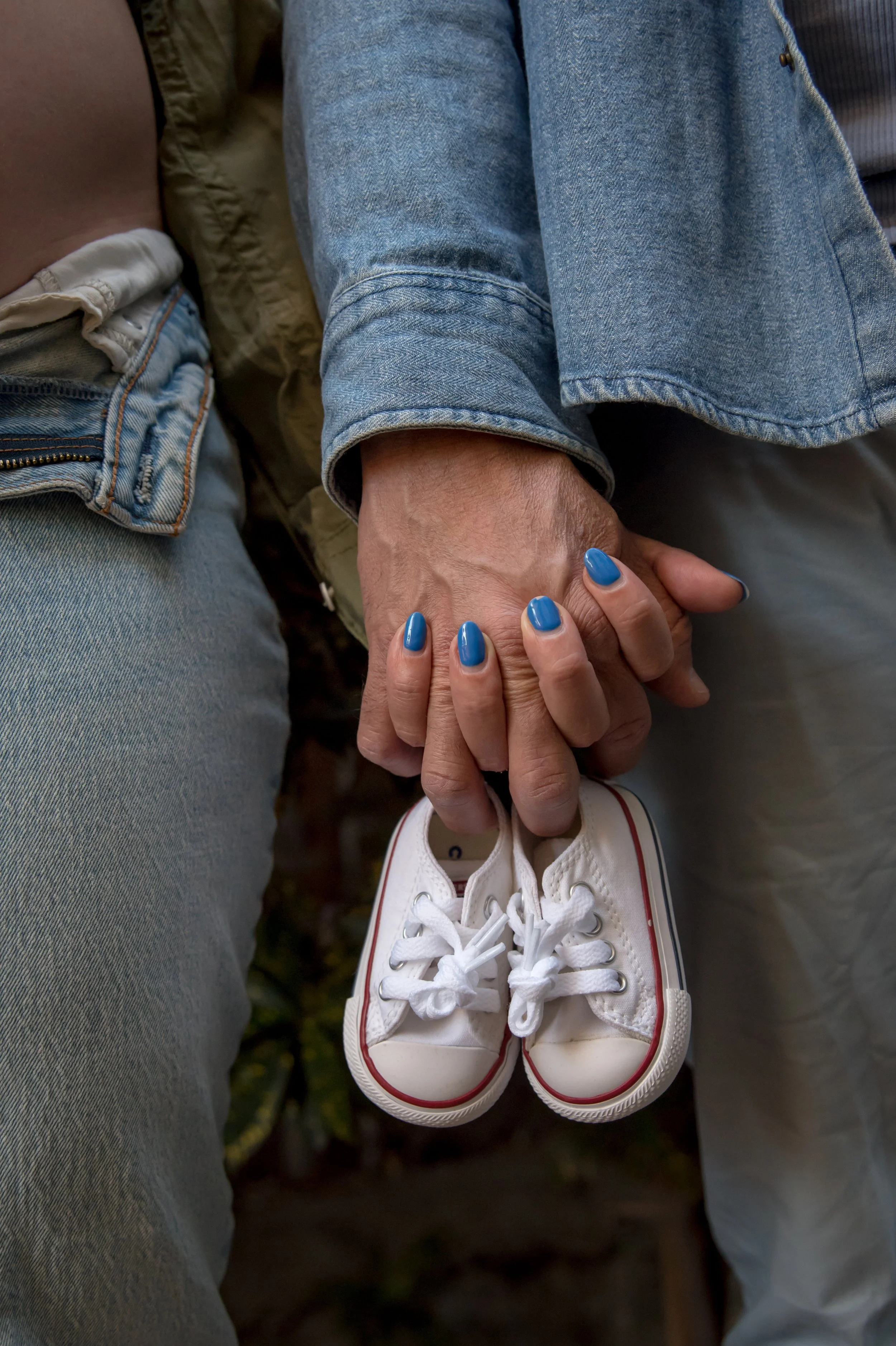 Christina Maternity-67.jpg